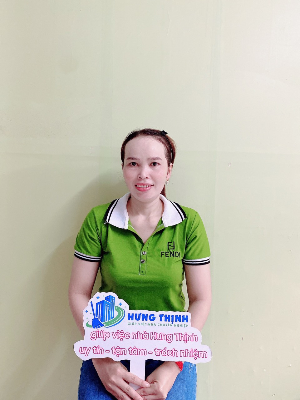 GIỚI THIỆU NGƯỜI GIÚP VIỆC NHÀ _PHỤ CHĂM BÉ_LÀM LÂU DÀI, ỔN ĐỊNH 📞 0963 255 570