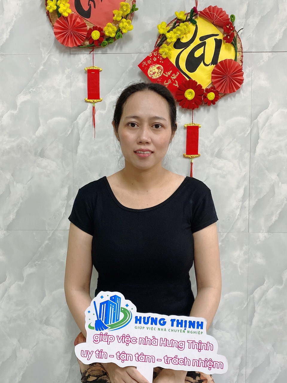 GIỚI THIỆU GIÚP VIỆC NHÀ_CHĂM BÉ LÀM LÂU DÀI LH 0963255570 (CÓ ZALO)