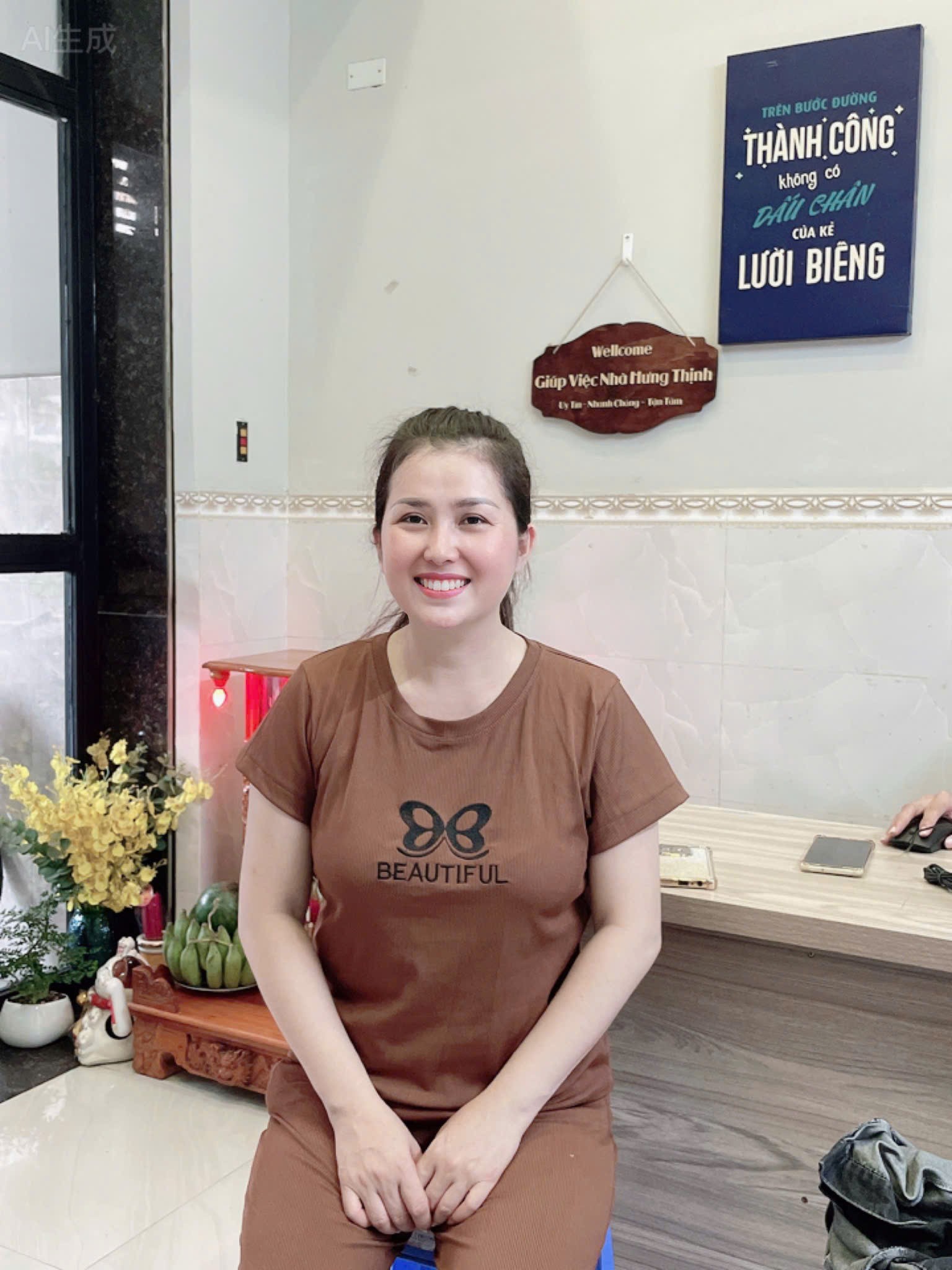 GIỚI THIỆU GIÚP VIỆC NHÀ_CHĂM BÉ_LÀM LÂU DÀI_LH 0963255570 (CÓ ZALO)