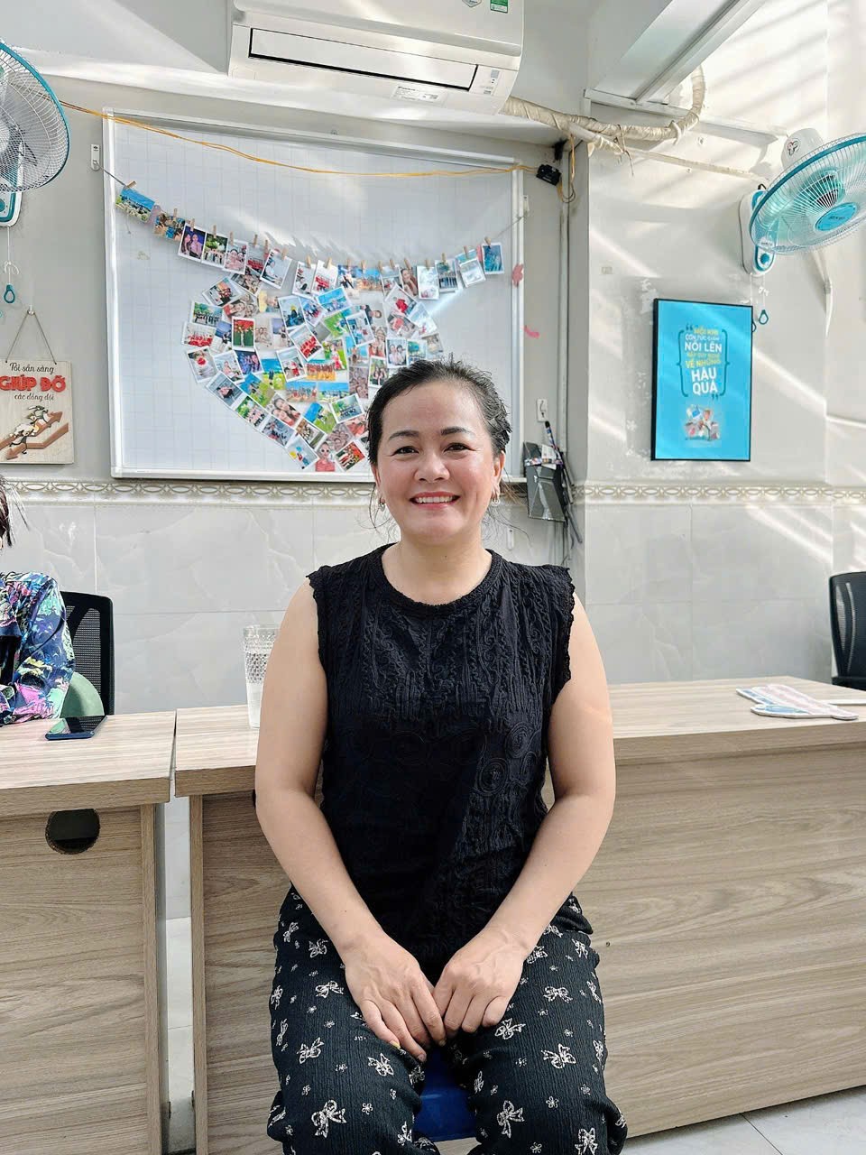 GIỚI THIỆU NGƯỜI GIÚP VIỆC CHĂM BÉ _CHĂM ÔNG BÀ_LÀM LÂU DÀI, ỔN ĐỊNH 📞 0963 255 570