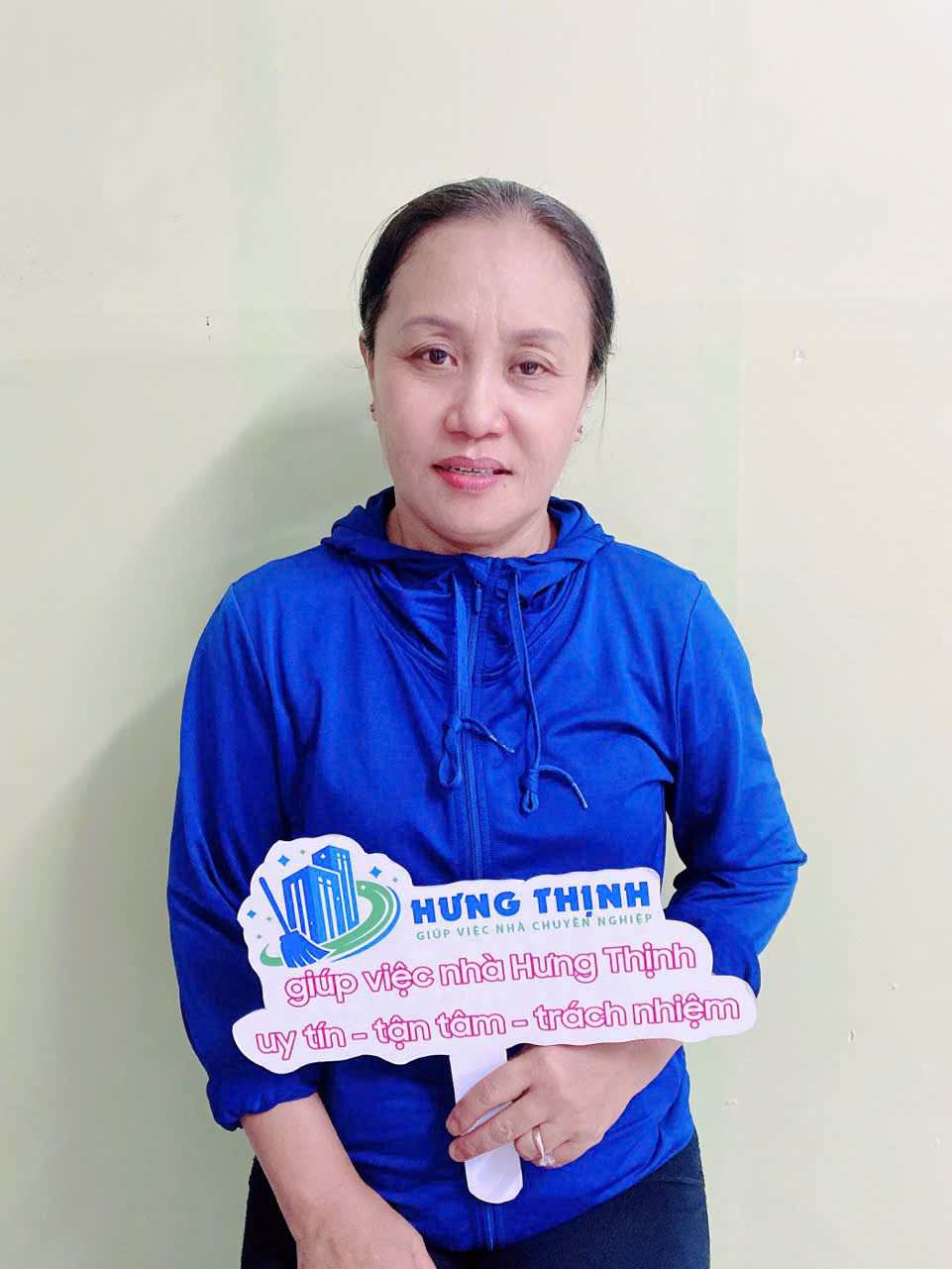 GIỚI THIỆU NGƯỜI GIÚP VIỆC NHÀ – NẤU ĂN, PHỤ CHĂM BÉ 📞 0963 255 570