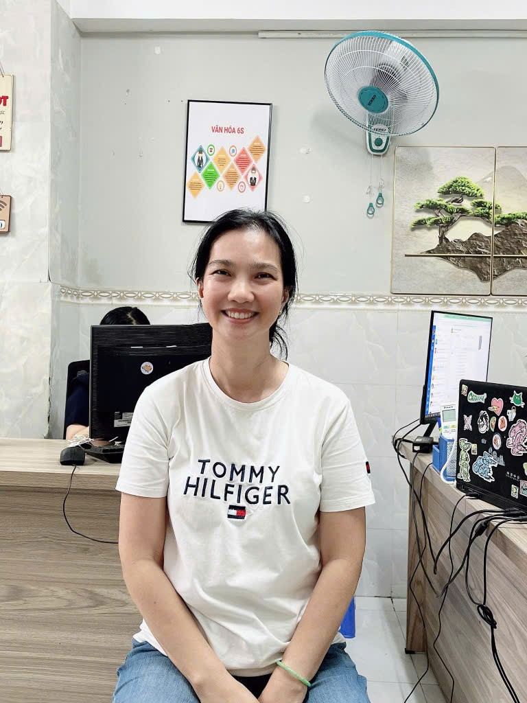 GIỚI THIỆU GIÚP VIỆC NHÀ_CHUYÊN CHĂM BÉ LH 0963255570 (CÓ ZALO)