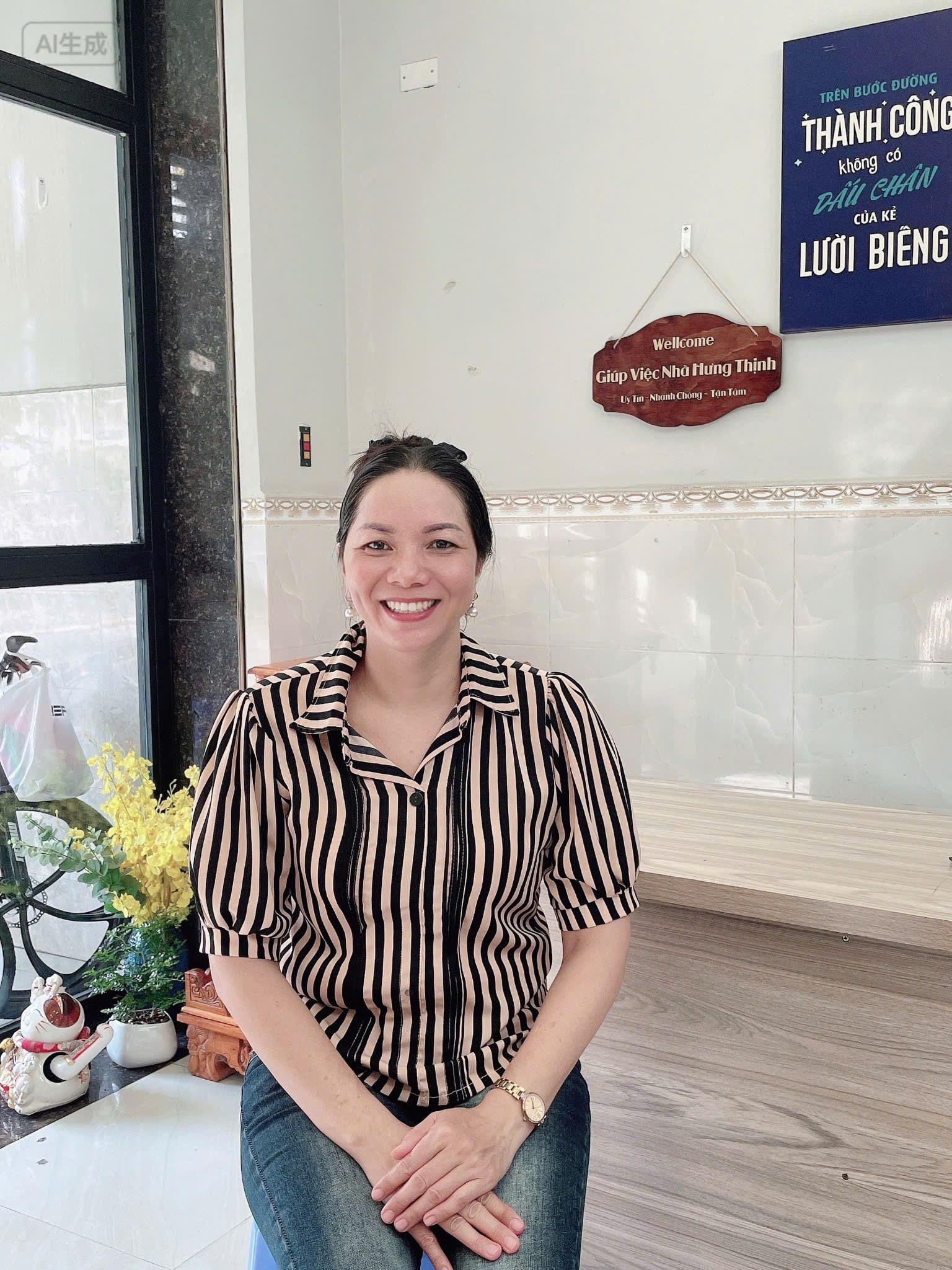 GIỚI THIỆU GIÚP VIỆC NHÀ_CHĂM BÉ_LÀM LÂU DÀI_LH 0963255570 (CÓ ZALO)