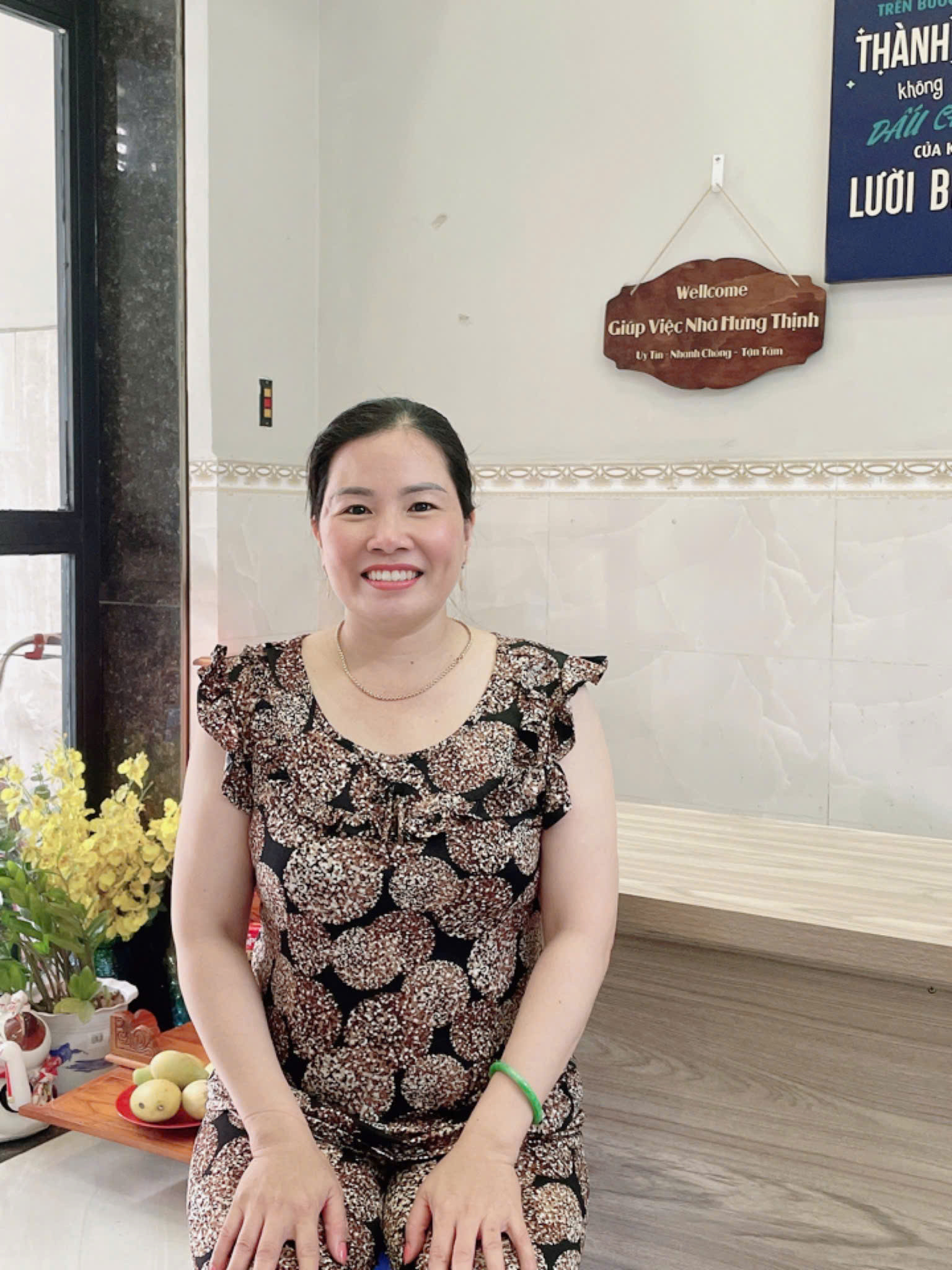 GIỚI THIỆU GIÚP VIỆC NHÀ_CHĂM BÉ_LÀM LÂU DÀI_LH 0963255570 (CÓ ZALO)