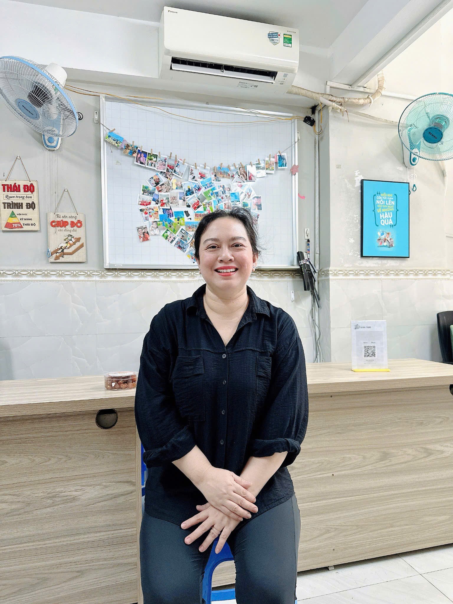 GIỚI THIỆU GIÚP VIỆC NHÀ_CHĂM BÉ LÀM LÂU DÀI LH 0963255570 (CÓ ZALO)