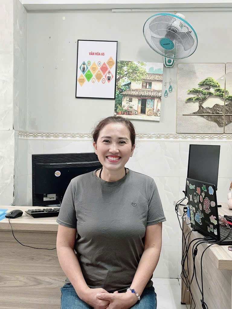 GIỚI THIỆU GIÚP VIỆC NHÀ – CHĂM BÉ – CHĂM ÔNG BÀ – LÀM LÂU DÀI | LH: 0963 255 570 (CÓ ZALO)