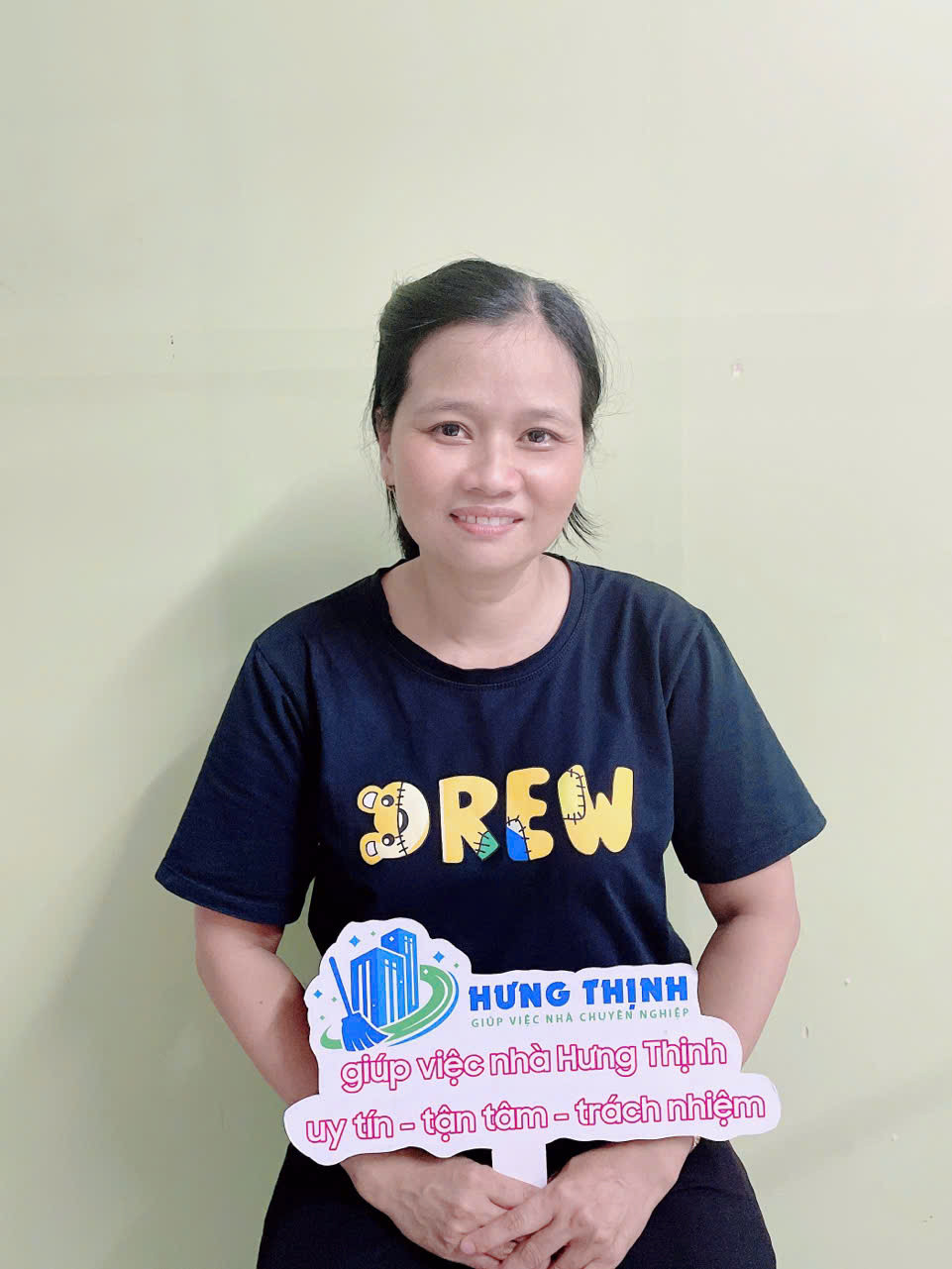 GIỚI THIỆU NGƯỜI GIÚP VIỆC CHUYÊN GIÚP VIỆC NHÀ 📞 Liên hệ PV: 0963 255 570