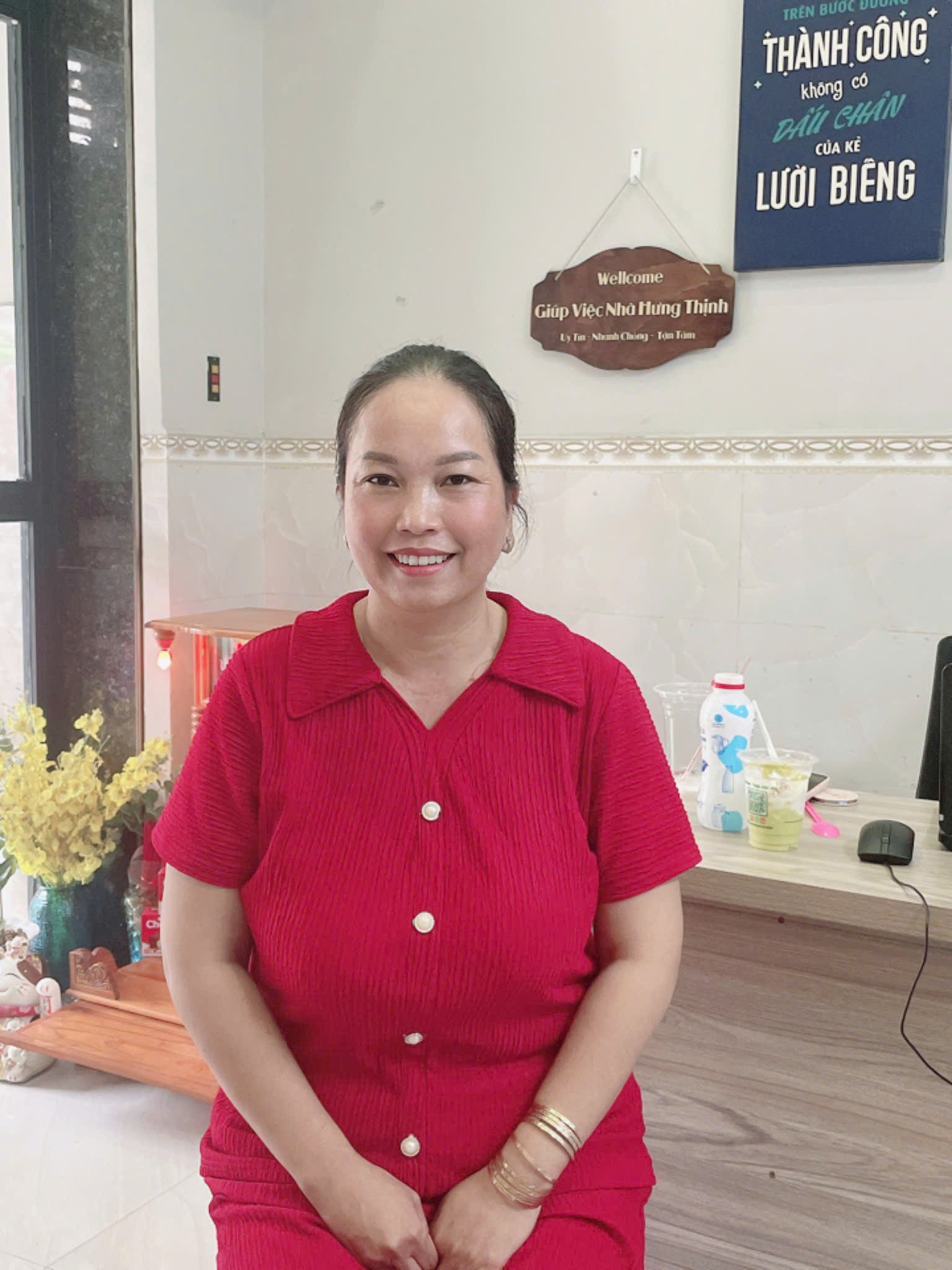 GIỚI THIỆU GIÚP VIỆC NHÀ_CHĂM BÉ_LÀM LÂU DÀI_LH 0963255570 (CÓ ZALO)