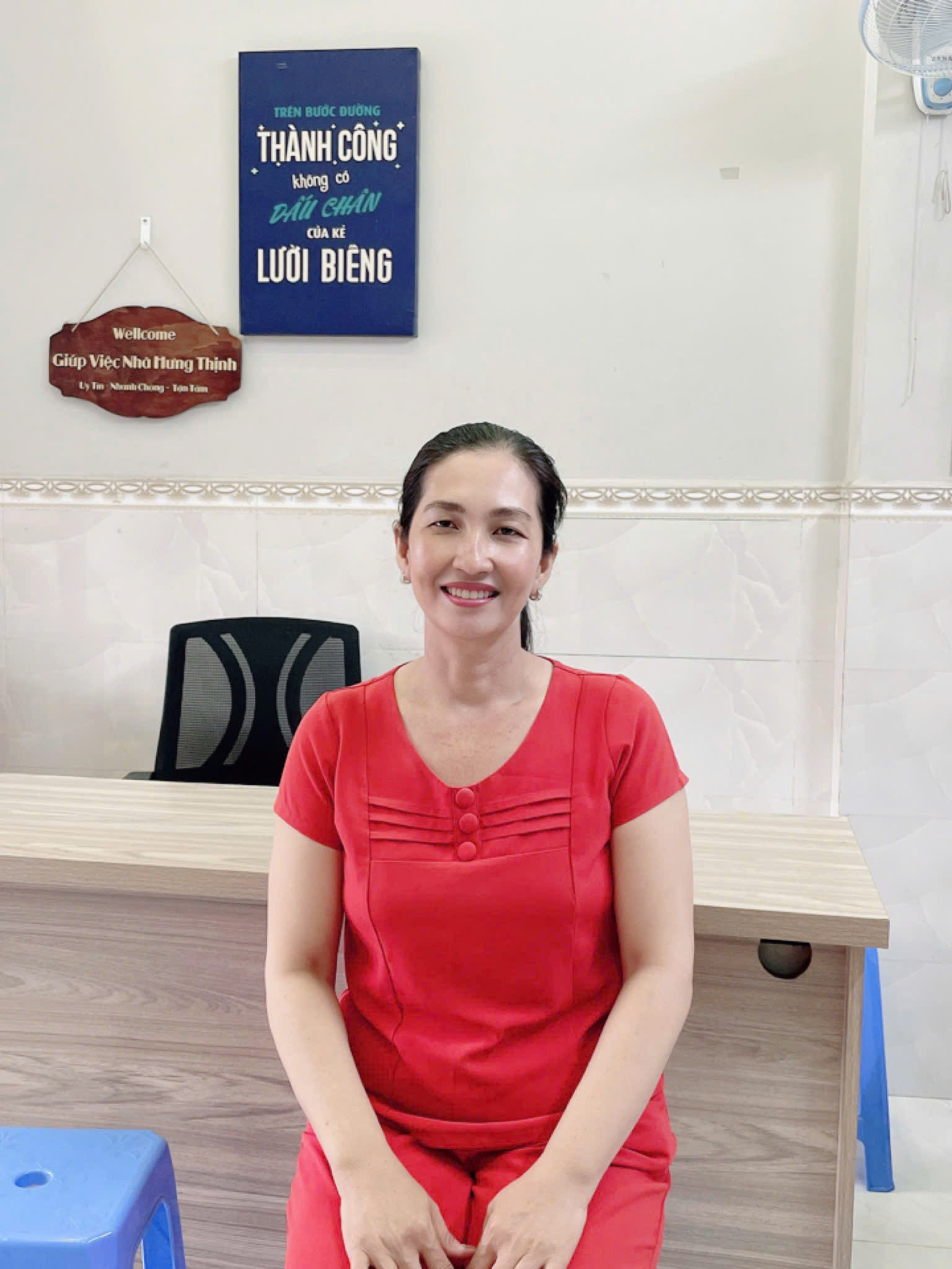 GIỚI THIỆU GIÚP VIỆC NHÀ_CHĂM BÉ_LÀM LÂU DÀI_LH 0963255570 (CÓ ZALO)