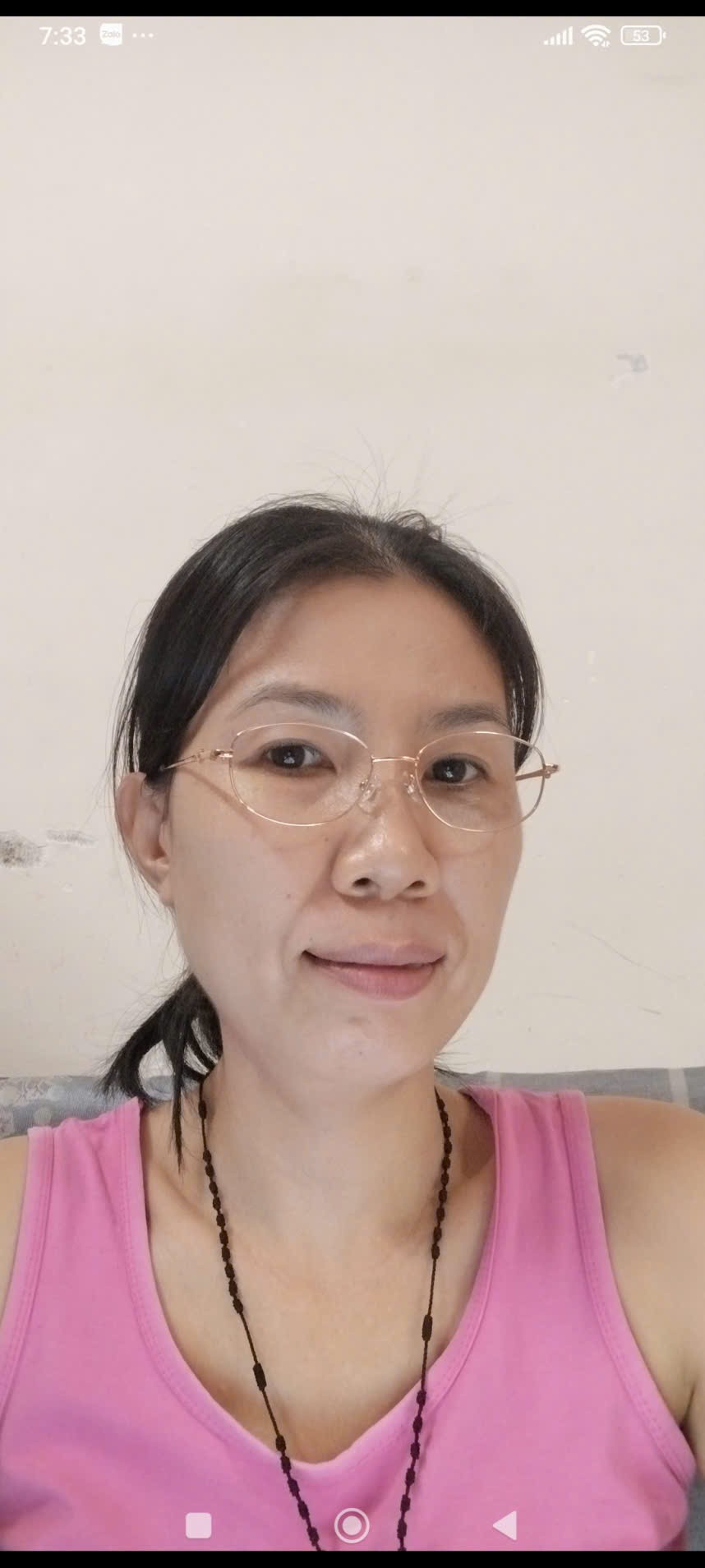 Nguyễn Thị Xuân Mai