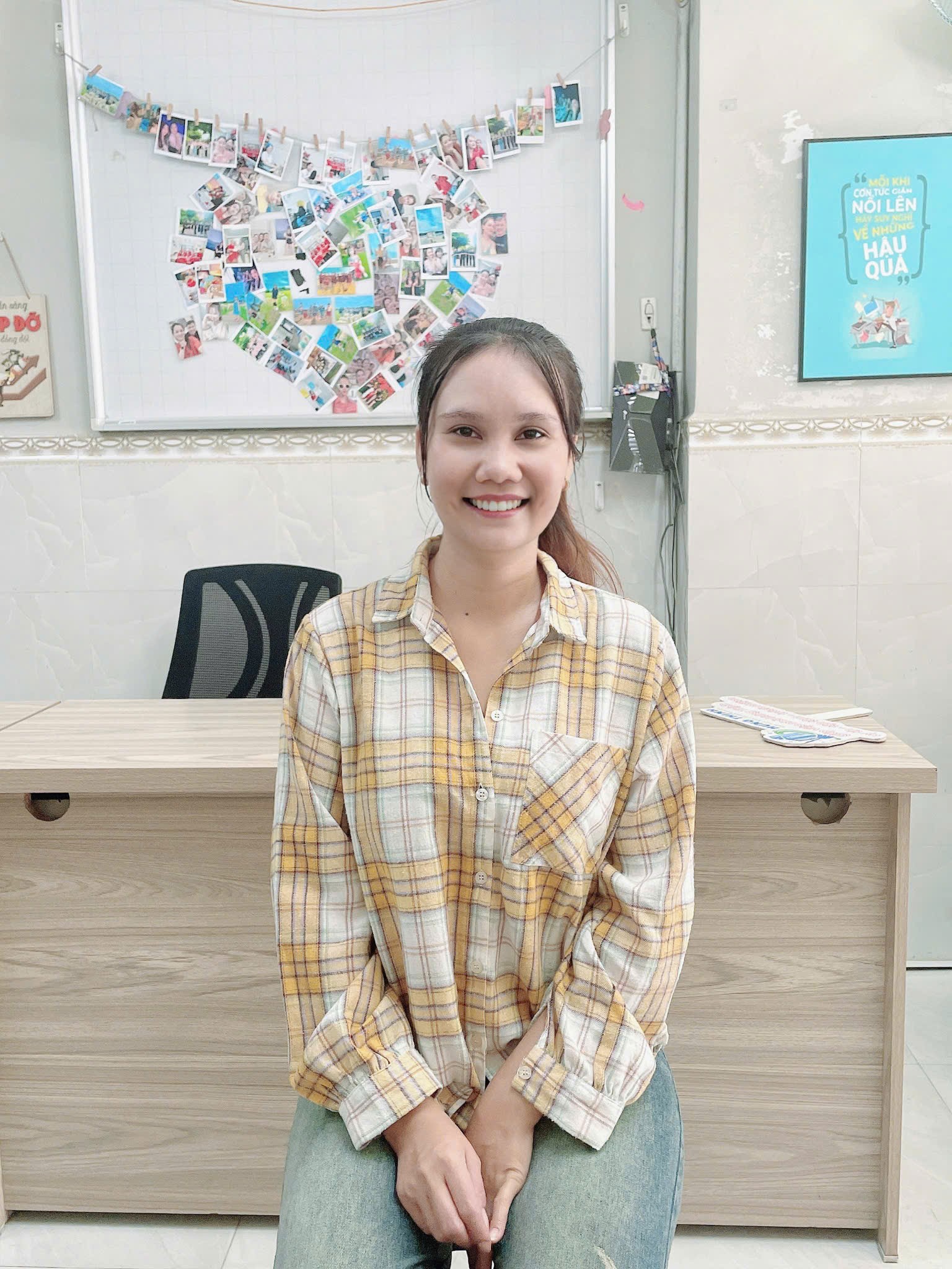 GIỚI THIỆU GIÚP VIỆC NHÀ_CHĂM BÉ_LÀM LÂU DÀI_LH 0963255570 (CÓ ZALO)