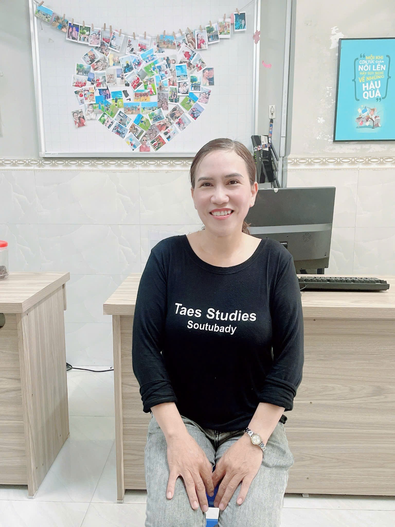 GIỚI THIỆU NGƯỜI GIÚP VIỆC CHĂM BÉ _CHĂM ÔNG BÀ_LÀM LÂU DÀI, ỔN ĐỊNH 📞 0963 255 570