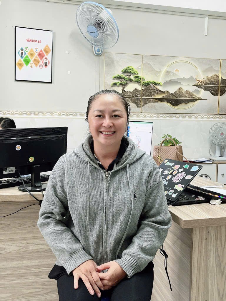 GIỚI THIỆU NGƯỜI GIÚP VIỆC_CHĂM BÉ_LÀM LÂU DÀI NHẬN VIỆC NGAY_0963255570