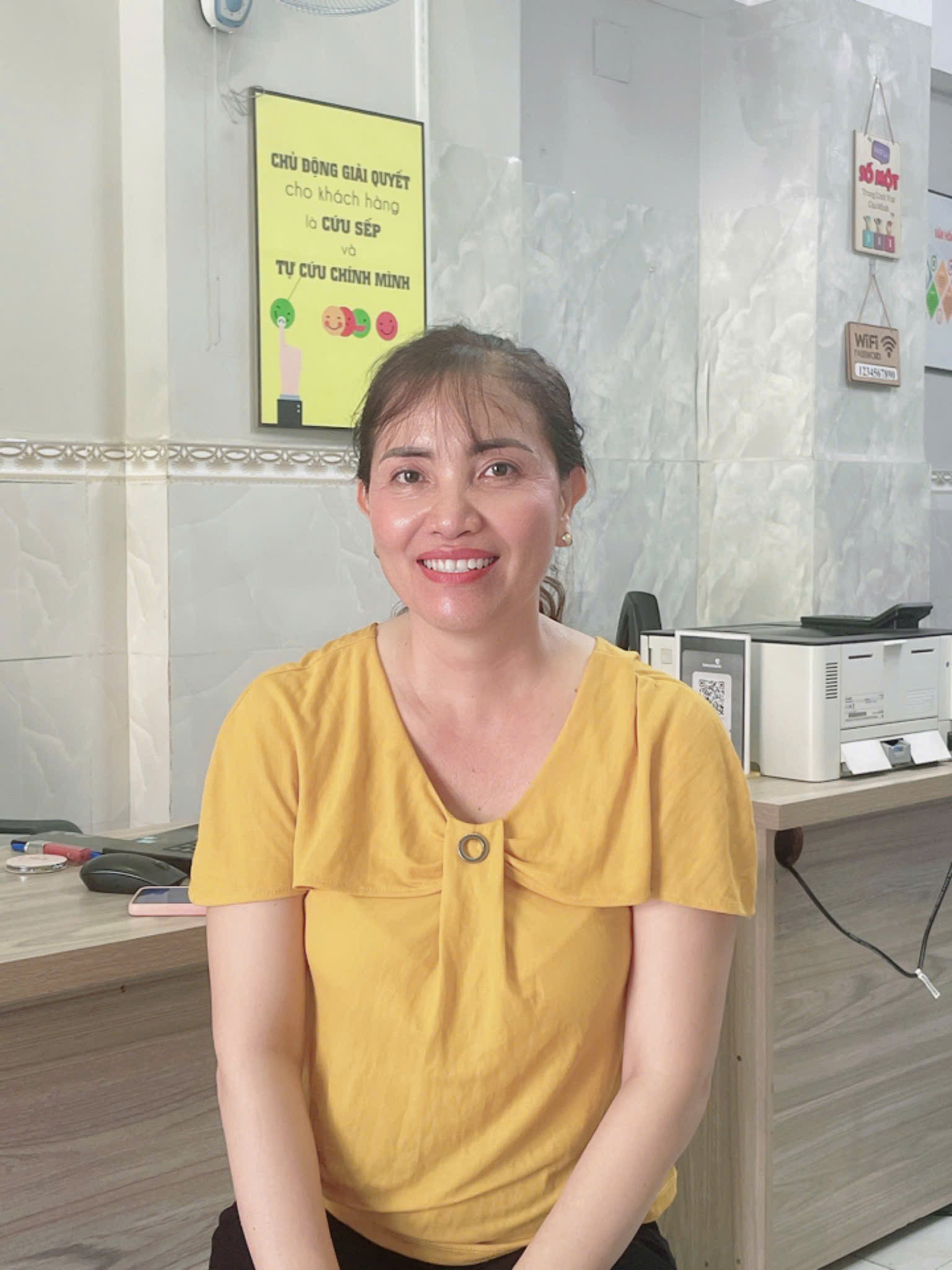 GIỚI THIỆU GIÚP VIỆC NHÀ_CHĂM BÉ_LÀM LÂU DÀI_LH 0963255570 (CÓ ZALO)