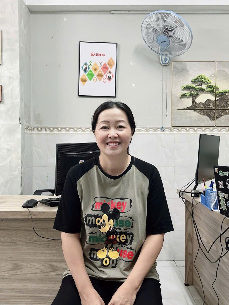 GIỚI THIỆU NGƯỜI GIÚP VIỆC NHÀ – PHỤ CHĂM BÉ_LH 0963255570