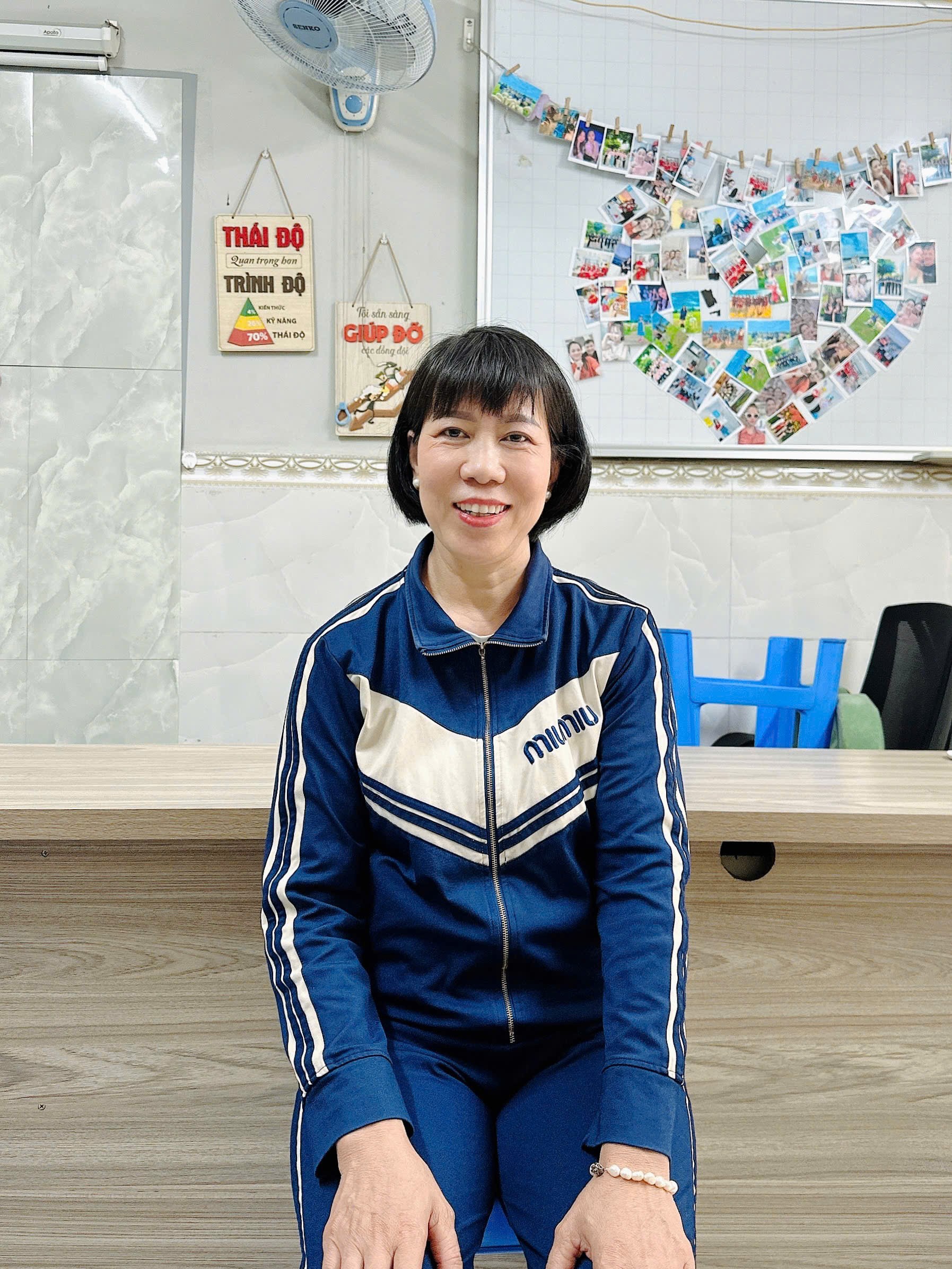 GIỚI THIỆU GIÚP VIỆC NHÀ – CHĂM BÉ – CHĂM ÔNG BÀ – LÀM LÂU DÀI | LH: 0963 255 570 (CÓ ZALO)