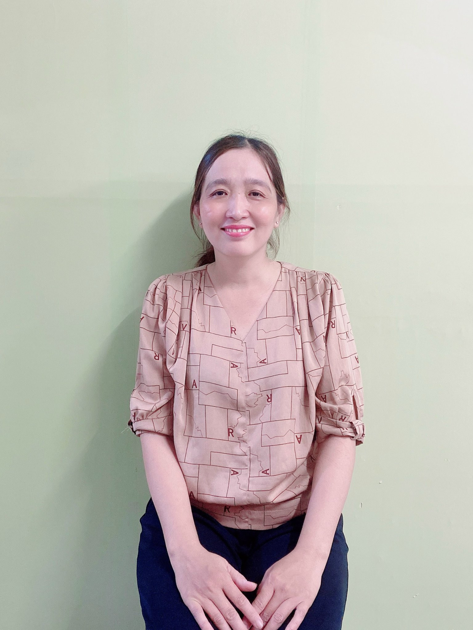 GIỚI THIỆU GIÚP VIỆC NHÀ – CHĂM BÉ – CHĂM ÔNG BÀ – LÀM LÂU DÀI LH: 0963 255 570 (CÓ ZALO)