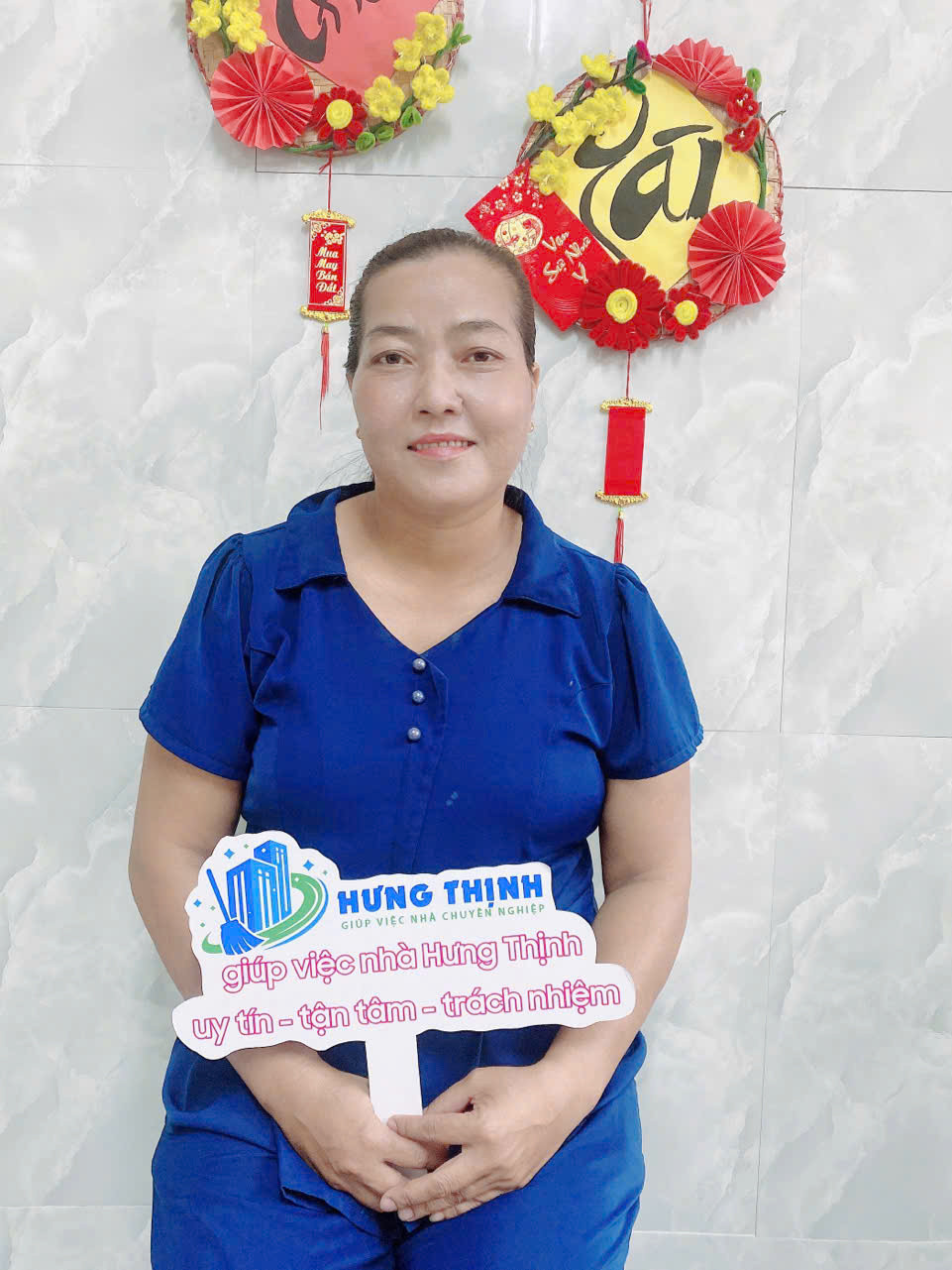 Giới Thiệu Người Giúp Việc Nhà – Nấu Ăn Ngon, Chăm Ông Bà 📞 0963 255 570