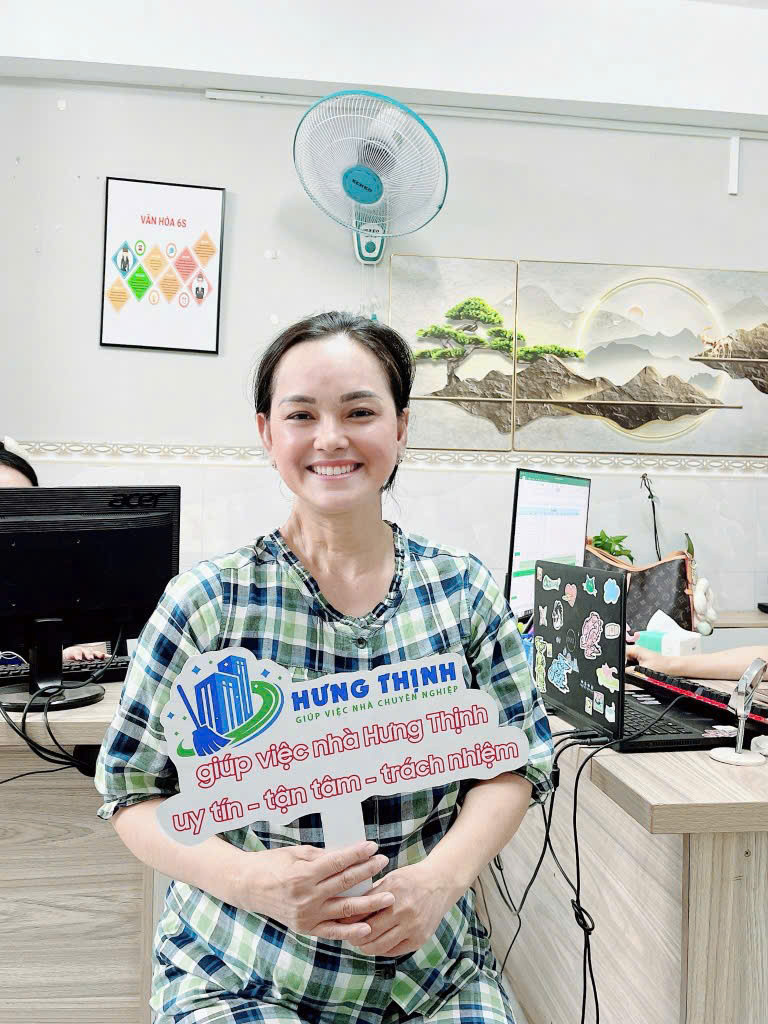 GIỚI THIỆU NGƯỜI GIÚP VIỆC_CHUYÊN CHĂM ÔNG BÀ_LH 0963255570