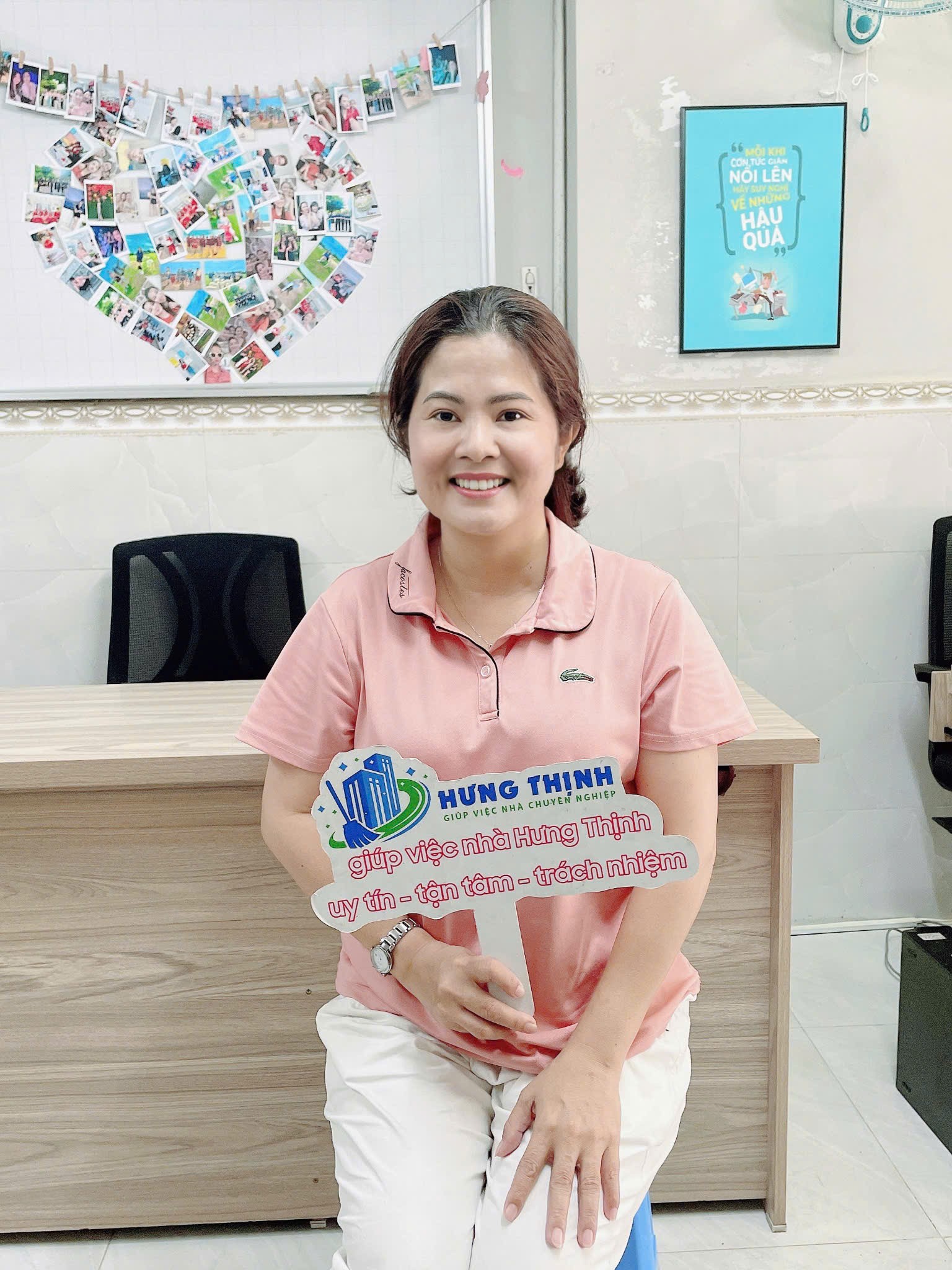 GIỚI THIỆU GIÚP VIỆC NHÀ_CHĂM BÉ_LÀM LÂU DÀI_LH 0963255570 (CÓ ZALO)