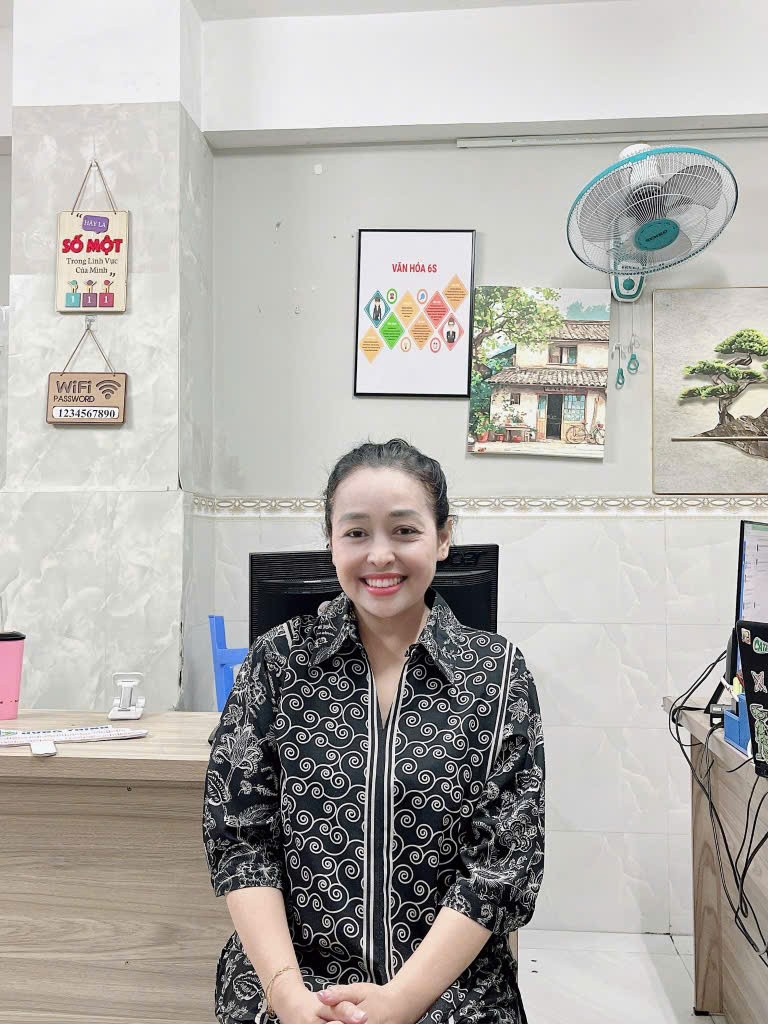 GIỚI THIỆU GIÚP VIỆC NHÀ_CHĂM BÉ_LÀM LÂU DÀI_LH 0963255570 (CÓ ZALO)