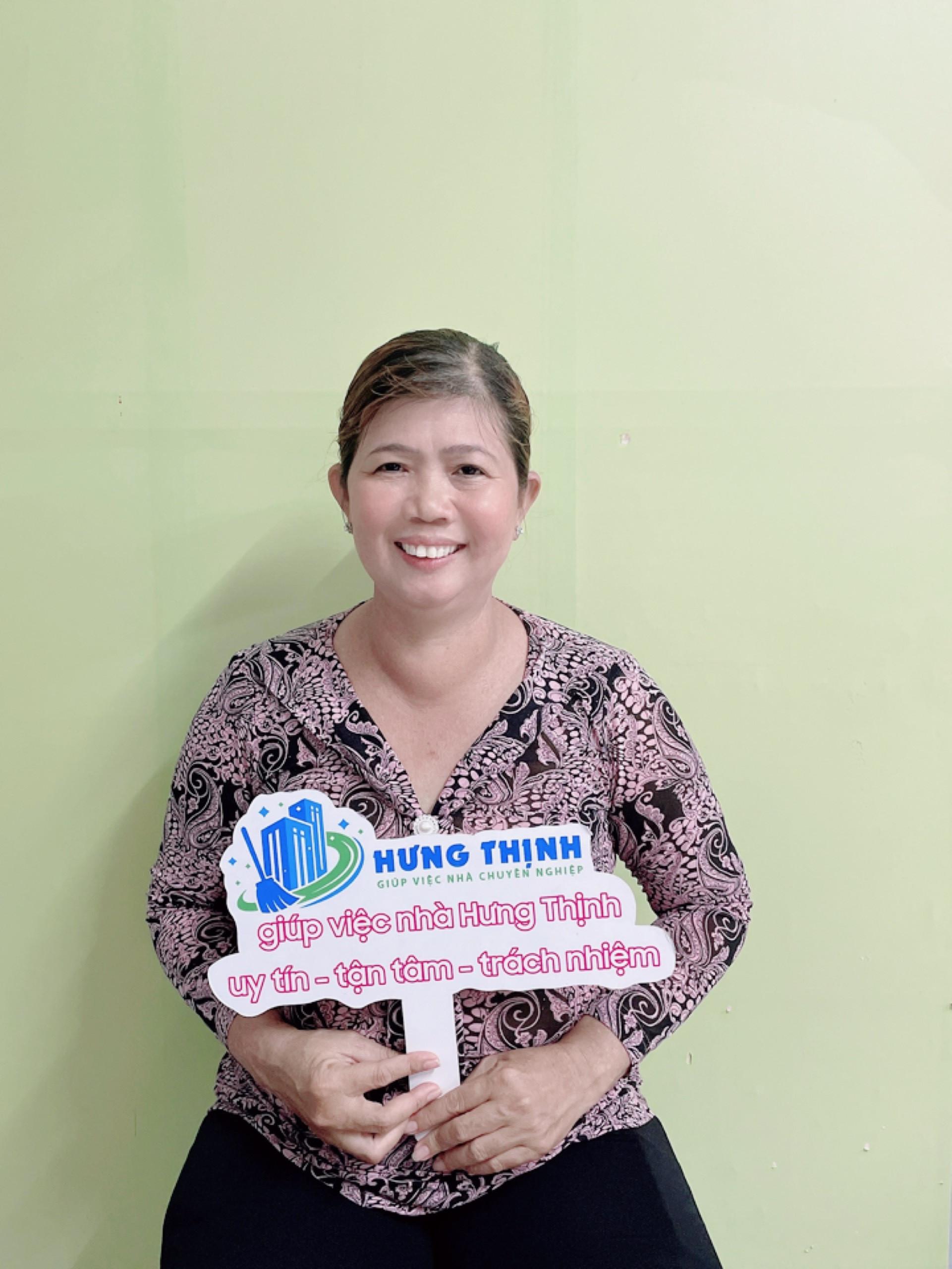 🌿 NGƯỜI CHĂM BÉ TỪ 4 THÁNG – PHỤ GIÚP VIỆC NHÀ 📞 0963 255 570