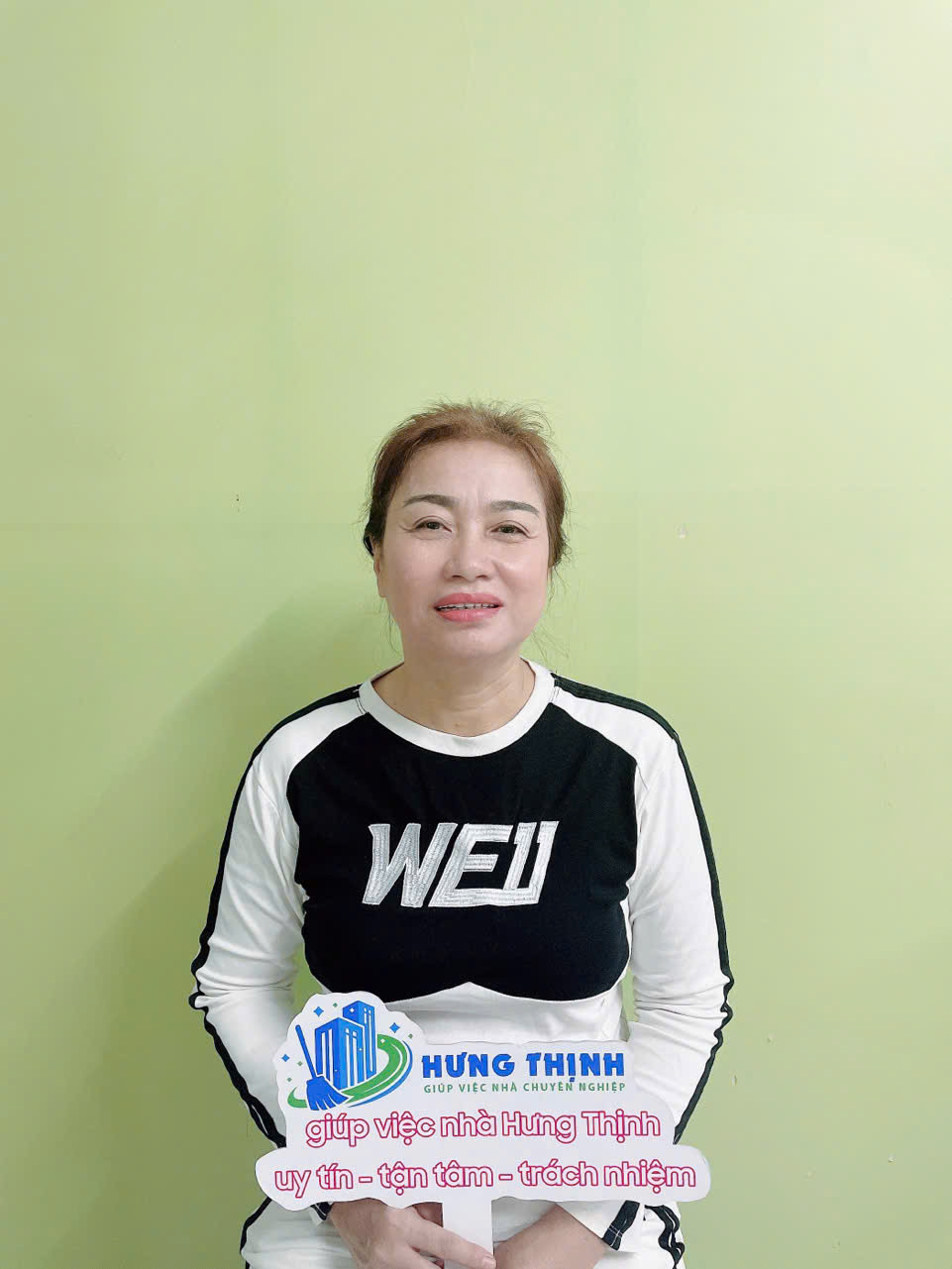 GIỚI THIỆU NGƯỜI GIÚP VIỆC NHÀ – ĐẦU BẾP, PHỤ CHĂM BÉ 📞 0963 255 570