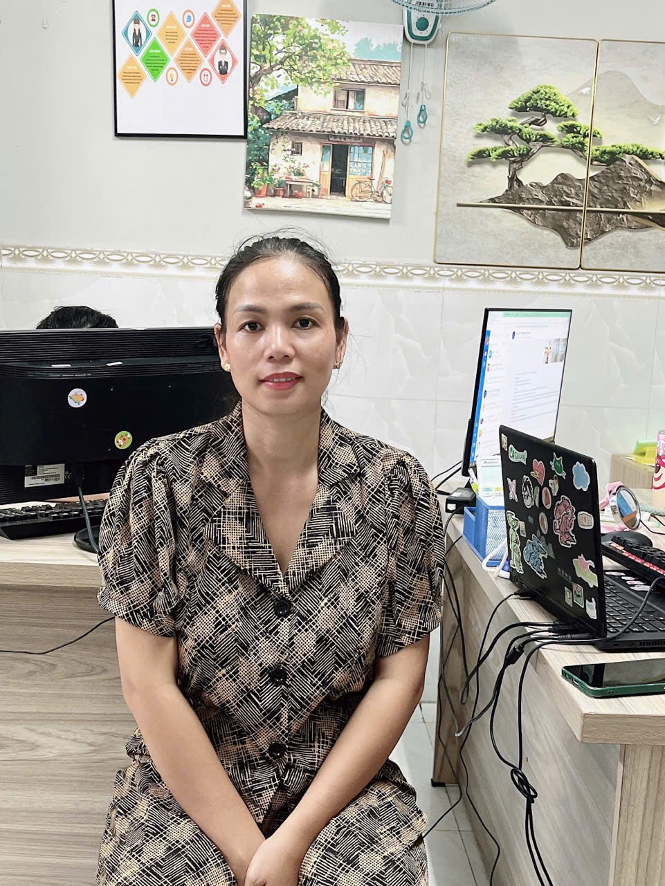 GIỚI THIỆU GIÚP VIỆC NHÀ_CHĂM BÉ_LÀM LÂU DÀI_LH 0963255570 (CÓ ZALO)