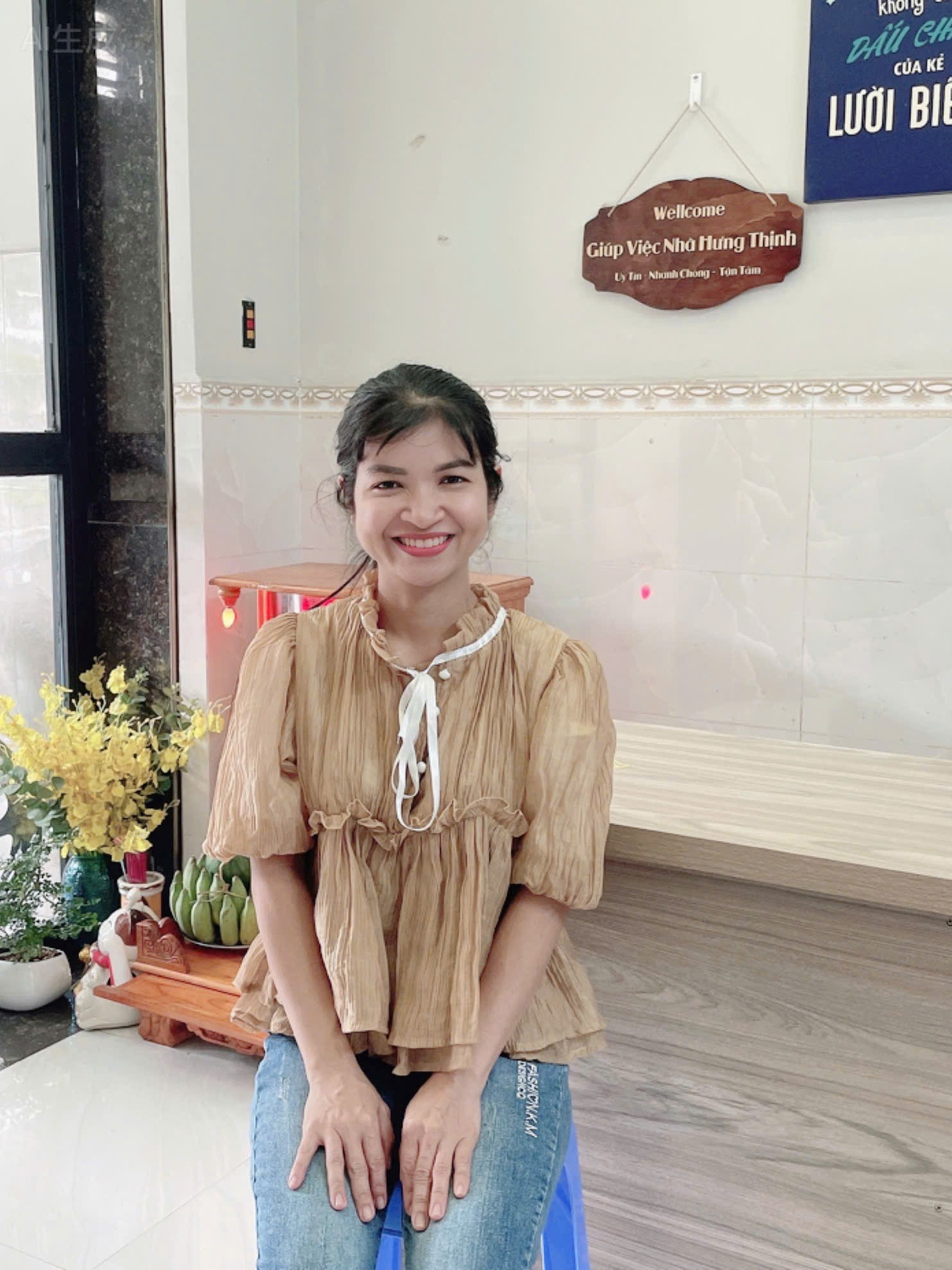 GIỚI THIỆU GIÚP VIỆC NHÀ_NHẬN VIỆC NGAY LH 0963255570 (CÓ ZALO)