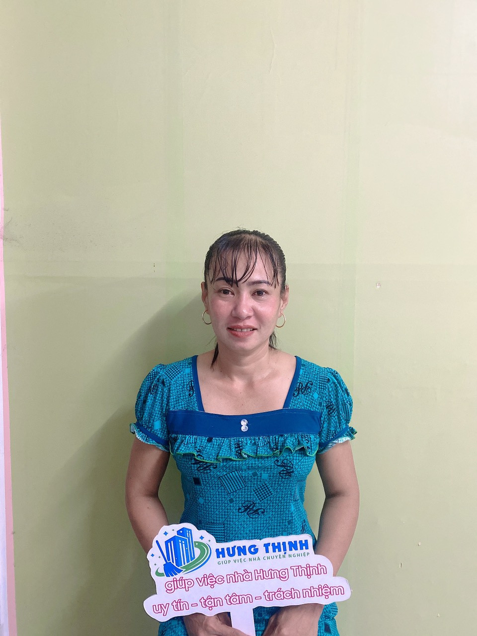 GIỚI THIỆU NGƯỜI GIÚP VIỆC NHÀ – CHĂM ÔNG BÀ, HỖ TRỢ NGƯỜI BỆNH 📞 0963 255 570