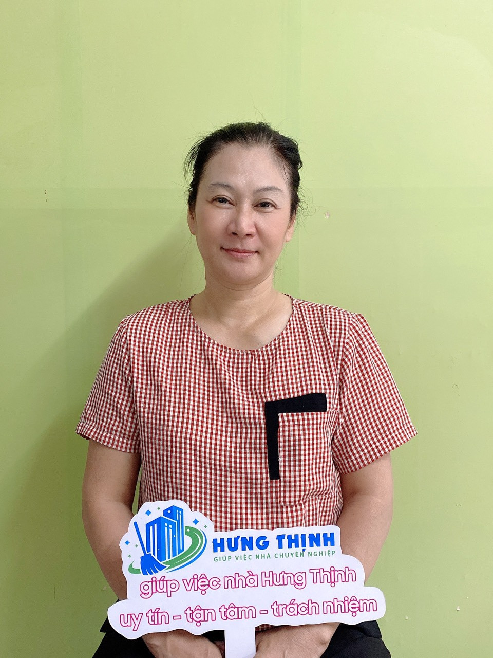 GIỚI THIỆU NGƯỜI GIÚP VIỆC NHÀ _PHỤ CHĂM BÉ_LÀM LÂU DÀI, ỔN ĐỊNH 📞 0963 255 570
