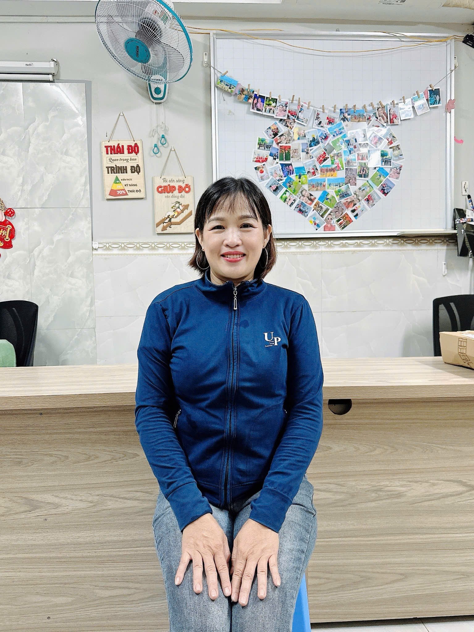 GIỚI THIỆU GIÚP VIỆC NHÀ – CHĂM BÉ LÂU DÀI LH: 0963255570 (CÓ ZALO)