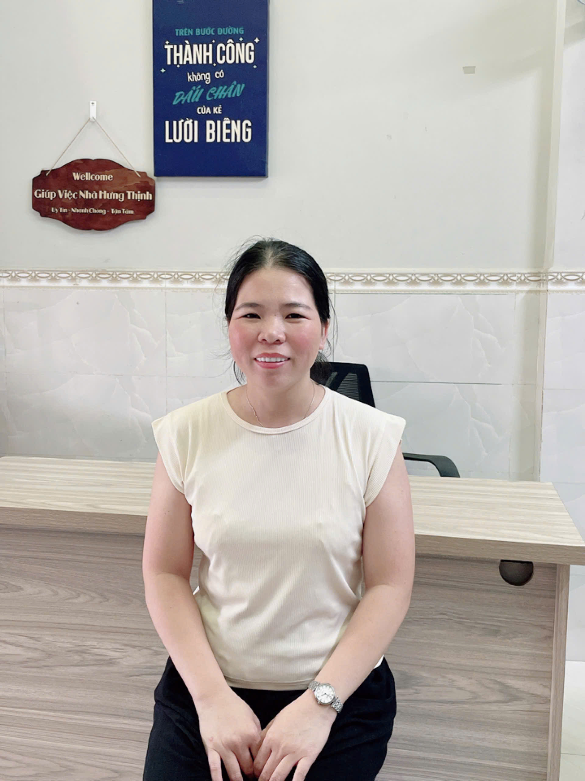 💙💙 GIỚI THIỆU GIÚP VIỆC NHÀ_CHĂM BÉ_LÀM LÂU DÀI_LH 0963255570 (CÓ ZALO) 💙💙