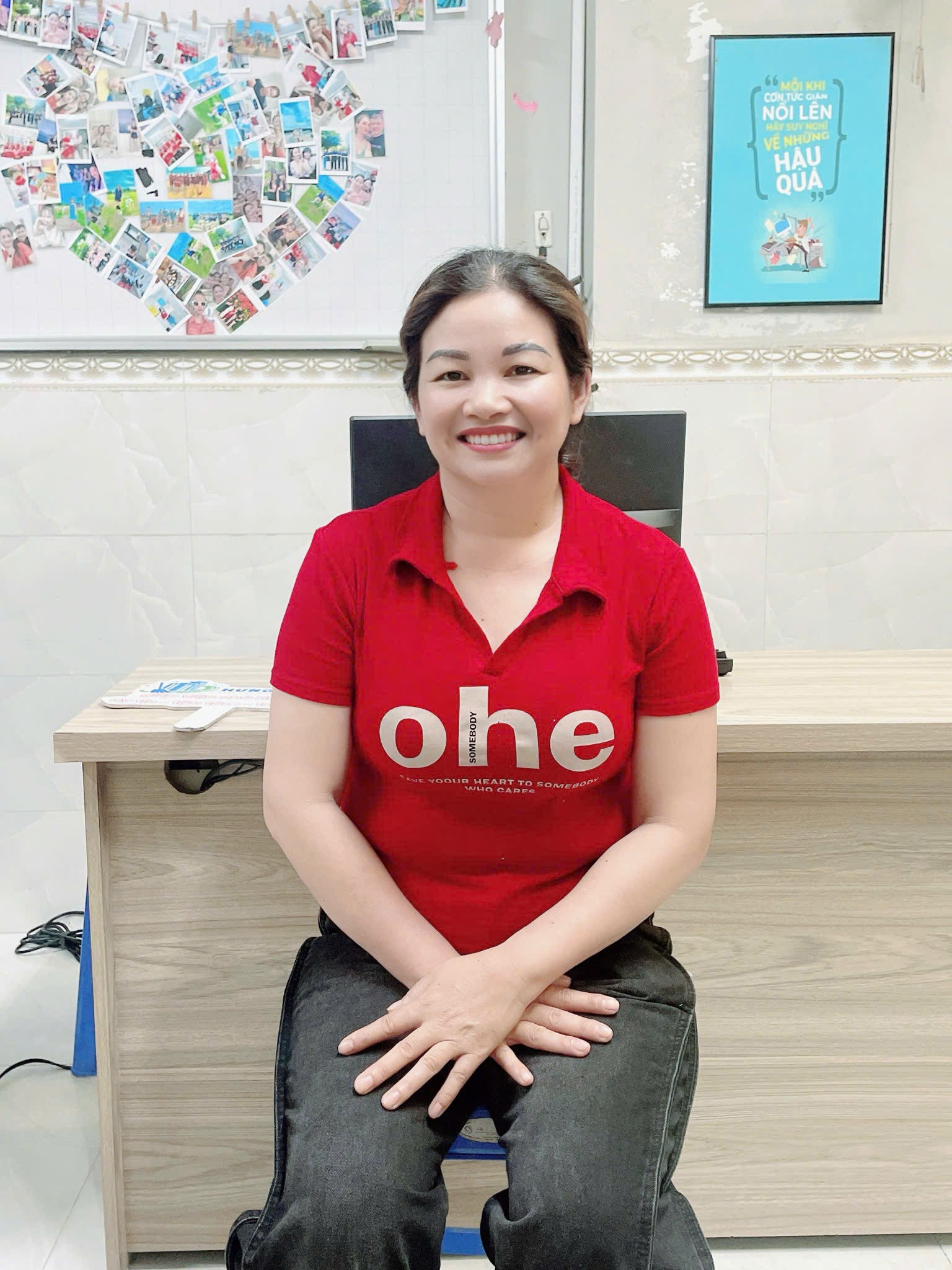 GIỚI THIỆU NGƯỜI GIÚP VIỆC CHĂM BÉ _CHĂM ÔNG BÀ_LÀM LÂU DÀI, ỔN ĐỊNH 📞 0963 255 570