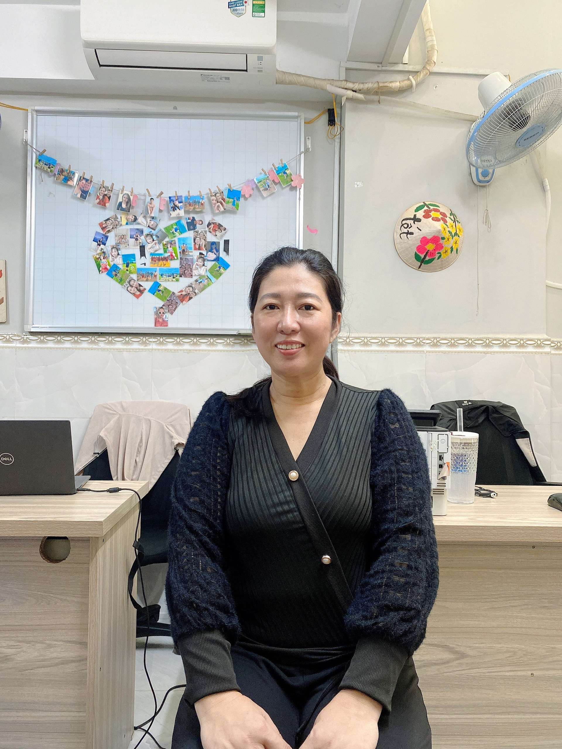 🌿 Người Giúp Việc Nhà – Phụ Chăm Bé 📞 0963 255 570