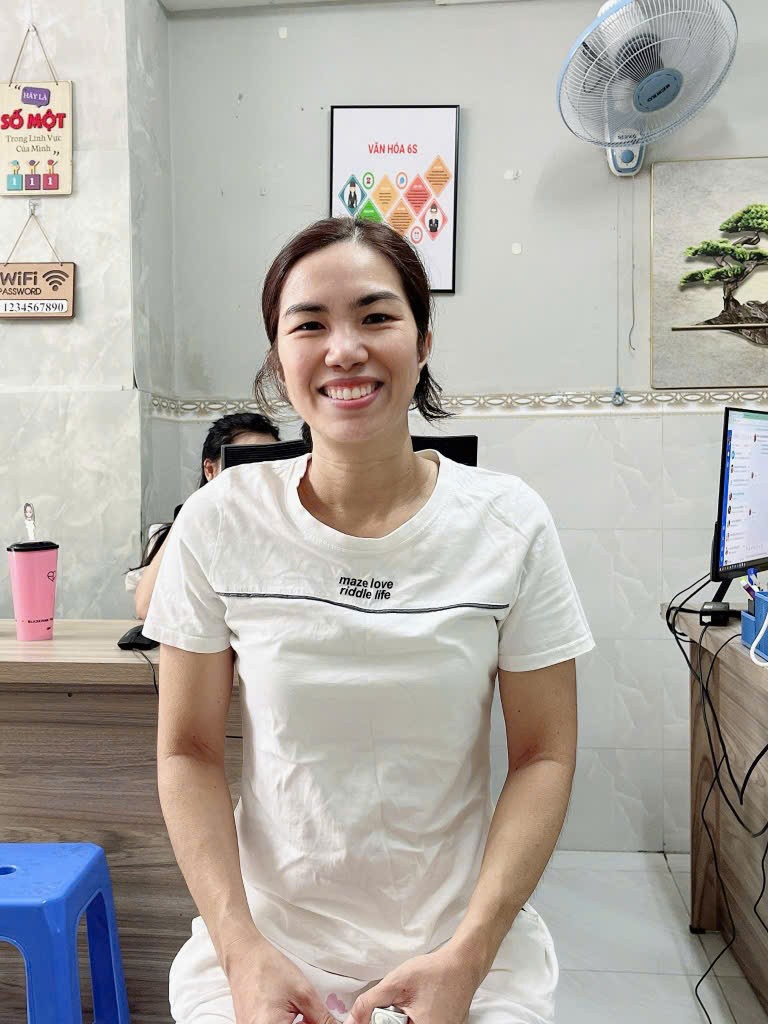 GIỚI THIỆU GIÚP VIỆC NHÀ_CHĂM BÉ GIỎI_LH 0963255570 (CÓ ZALO)