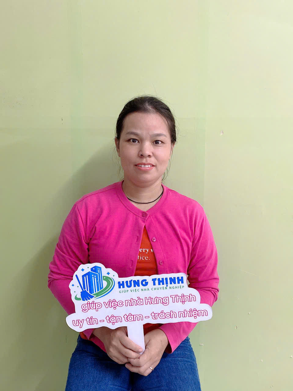 GIỚI THIỆU NGƯỜI GIÚP VIỆC CHUYÊN CHĂM BÉ CHĂM NGƯỜI GIÀ LÀM LÂU DÀI 📞 Liên hệ: 0963 255 570