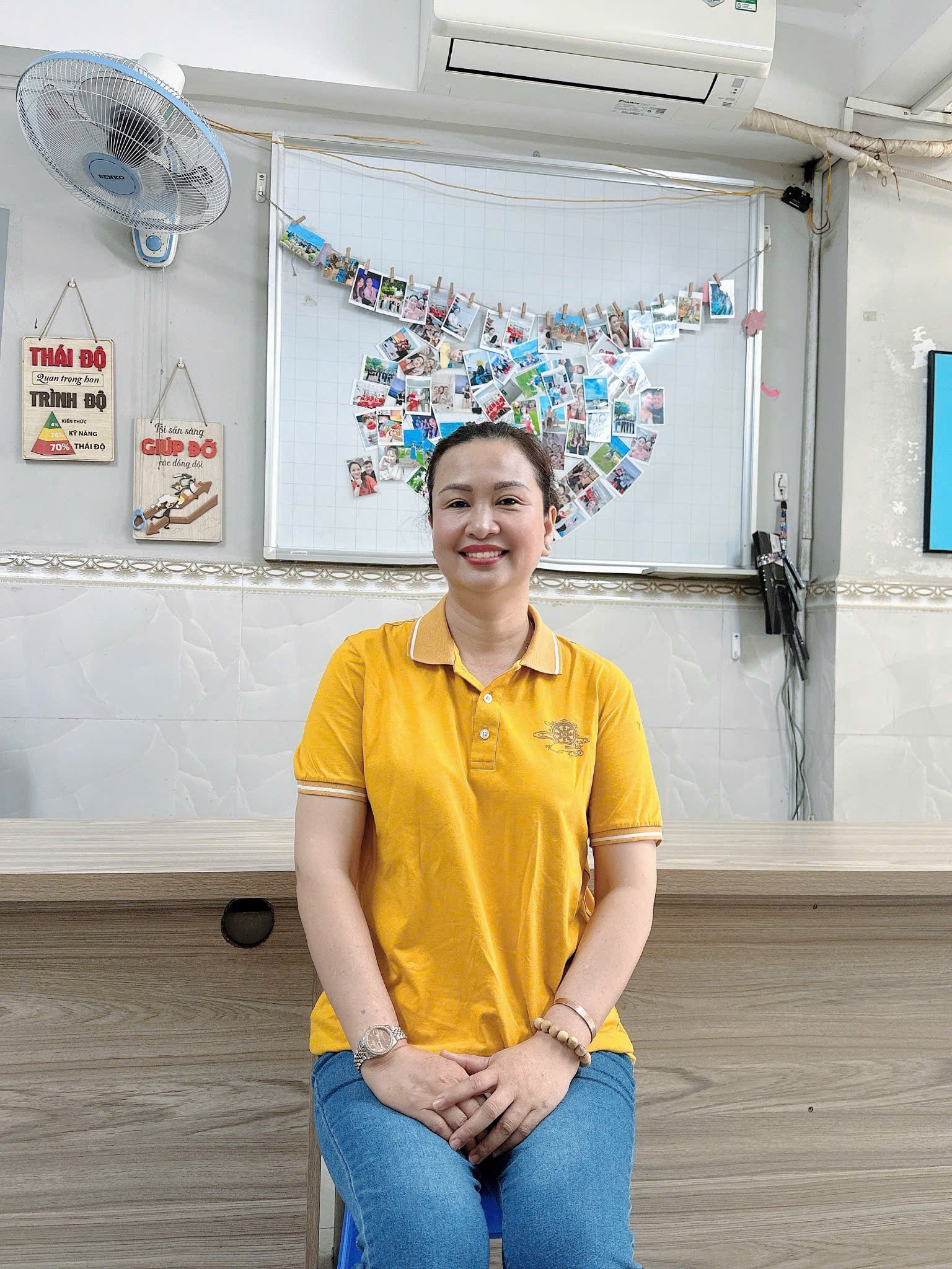 GIỚI THIỆU GIÚP VIỆC NHÀ – CHĂM BÉ – CHĂM ÔNG BÀ – LÀM LÂU DÀI | LH: 0963 255 570 (CÓ ZALO)