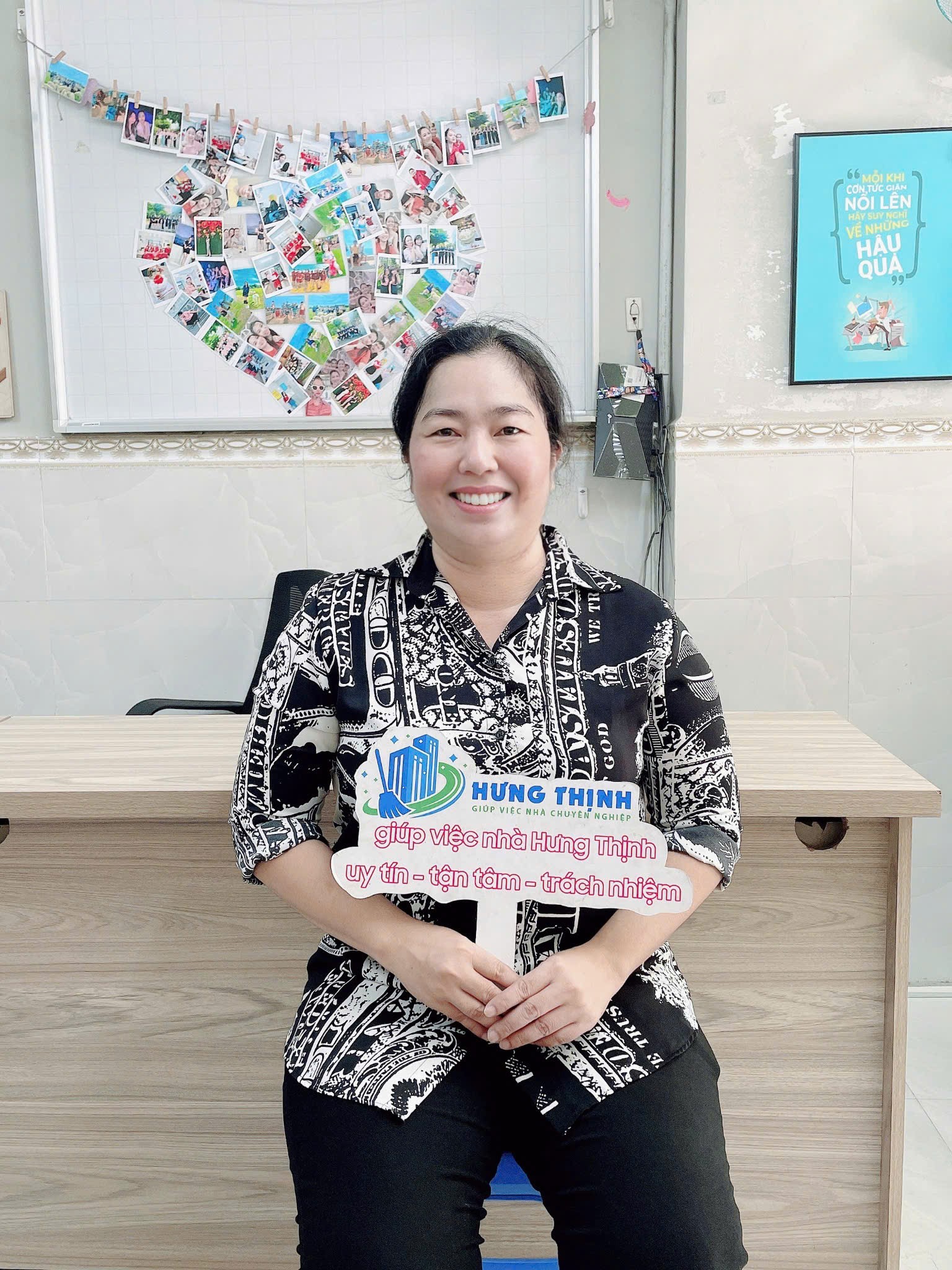 GIỚI THIỆU NGƯỜI GIÚP VIỆC_📞 Liên hệ: 0963 255 570