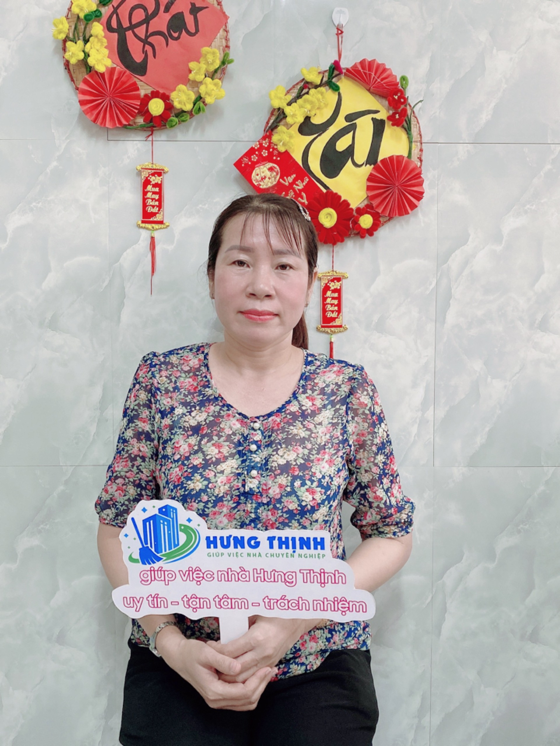 GIỚI THIỆU NGƯỜI GIÚP VIỆC NHÀ _PHỤ CHĂM BÉ_LÀM LÂU DÀI, ỔN ĐỊNH 📞 0963 255 570