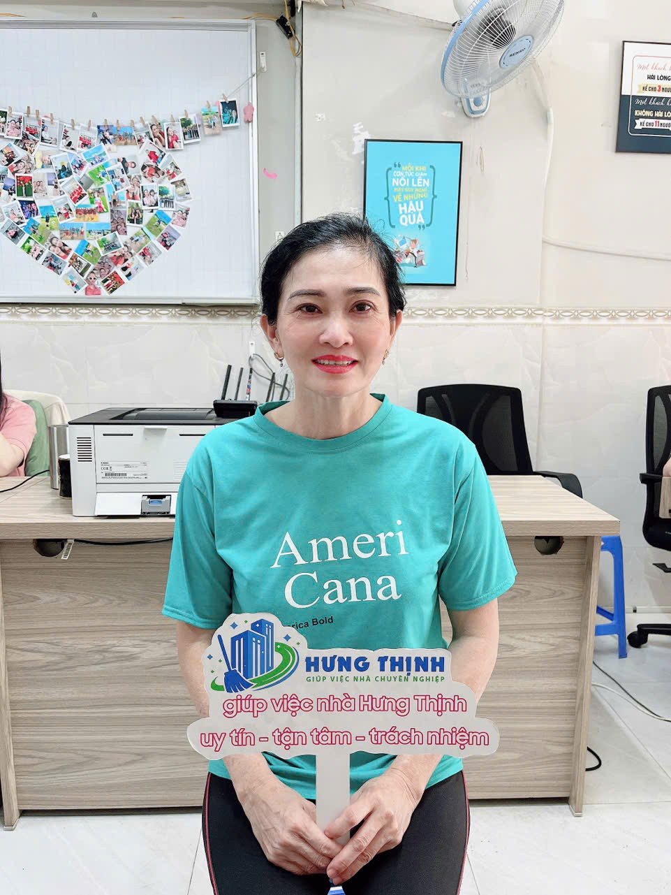 GIỚI THIỆU GIÚP VIỆC NHÀ_CHĂM BÉ_LÀM LÂU DÀI_LH 0963255570 (CÓ ZALO)