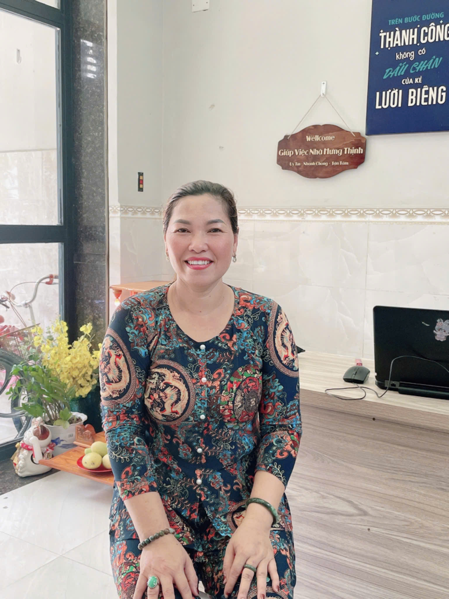 GIỚI THIỆU GIÚP VIỆC NHÀ_CHĂM BÉ_LÀM LÂU DÀI_LH 0963255570 (CÓ ZALO)