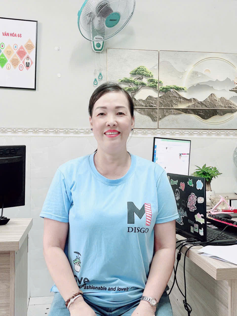 GIỚI THIỆU GIÚP VIỆC NHÀ_CHĂM BÉ_LÀM LÂU DÀI_LH 0963255570 (CÓ ZALO)