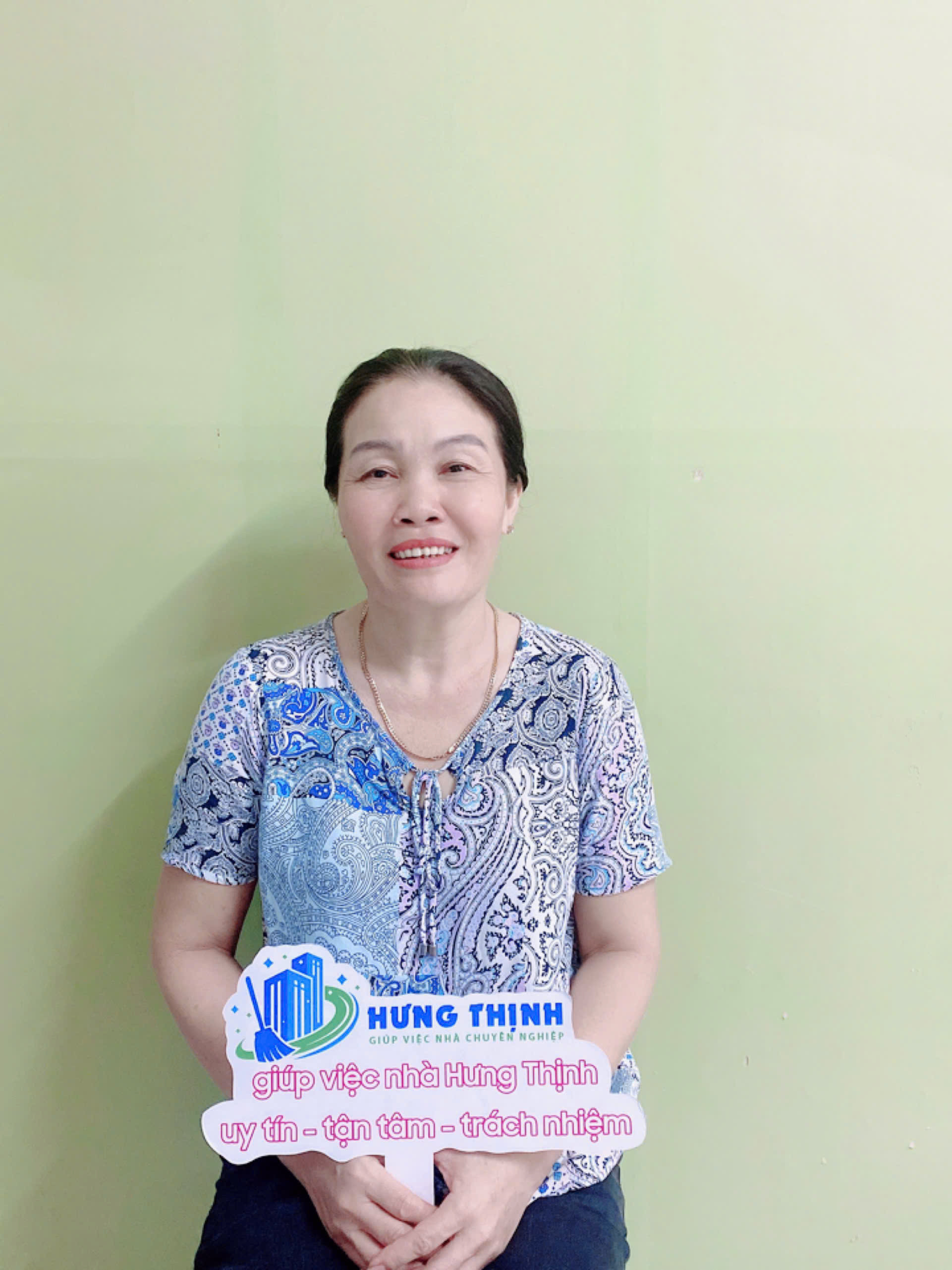 GIỚI THIỆU NGƯỜI GIÚP VIỆC LÀM LÂU DÀI NHẬN VIỆC NGAY 📞 Liên hệ PV: 0963 255 570
