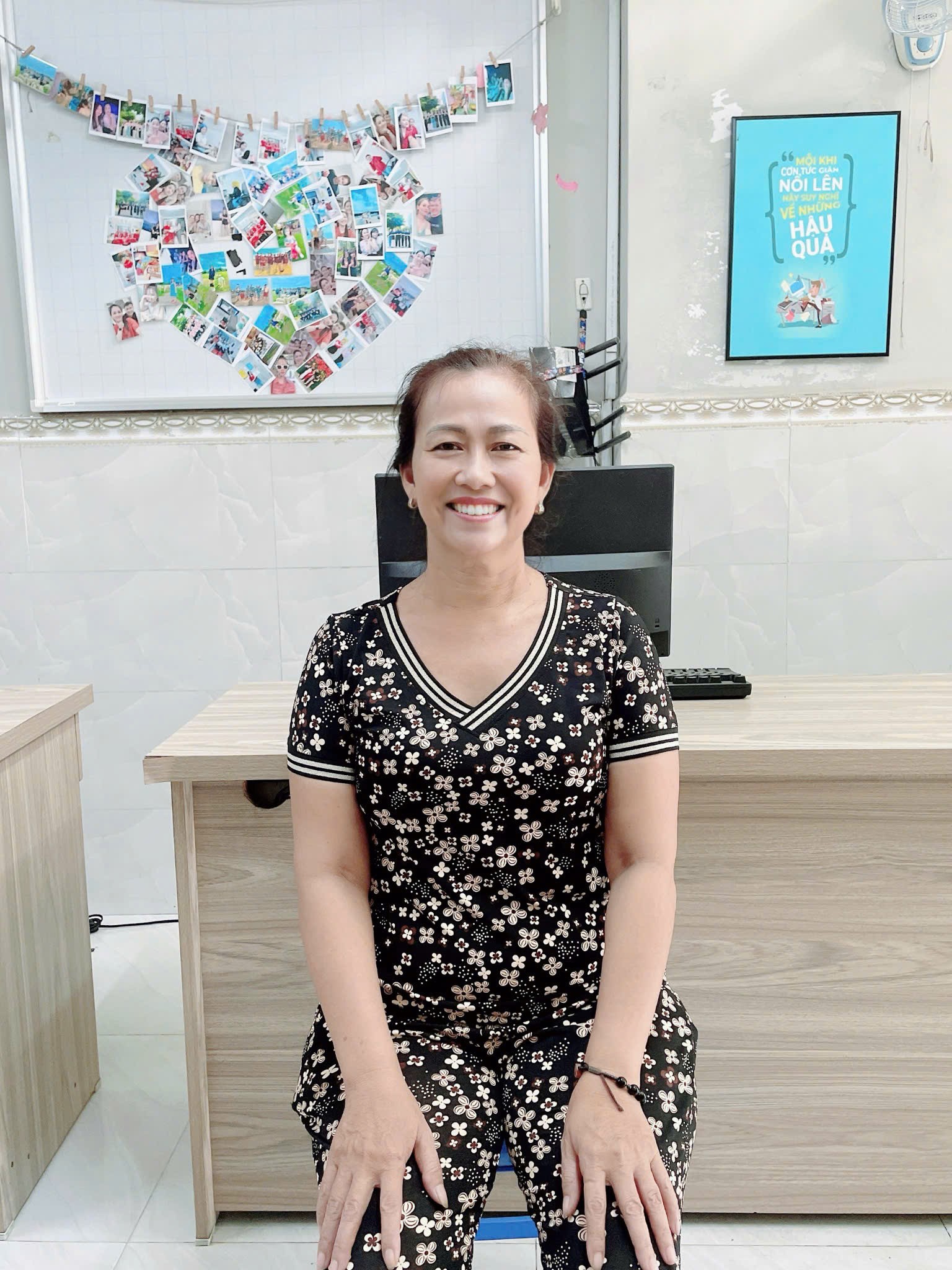GIỚI THIỆU NGƯỜI GIÚP VIỆC CHĂM BÉ _CHĂM ÔNG BÀ_LÀM LÂU DÀI, ỔN ĐỊNH 📞 0963 255 570