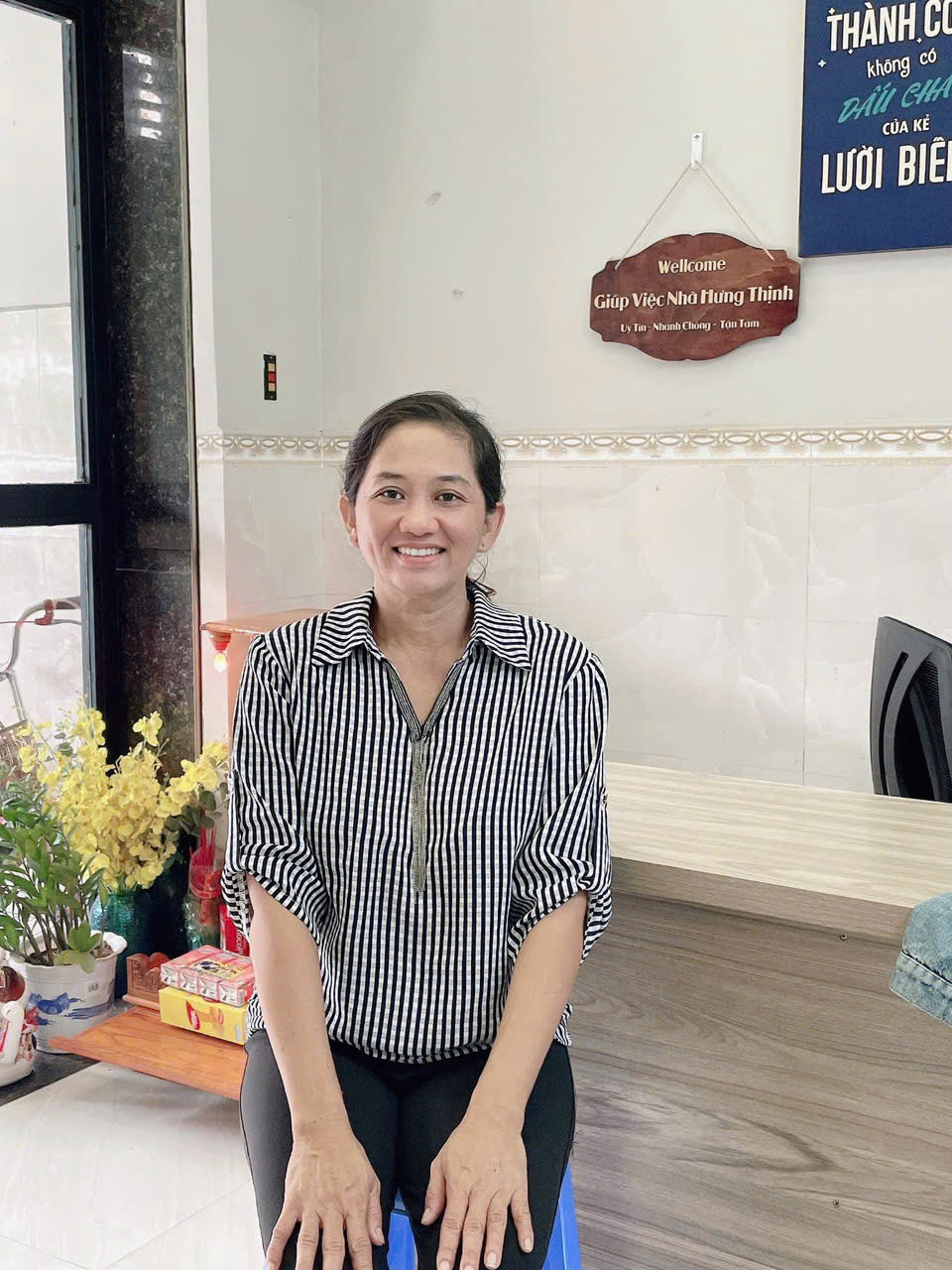 GIỚI THIỆU GIÚP VIỆC NHÀ_CHĂM BÉ_LÀM LÂU DÀI_LH 0963255570 (CÓ ZALO)