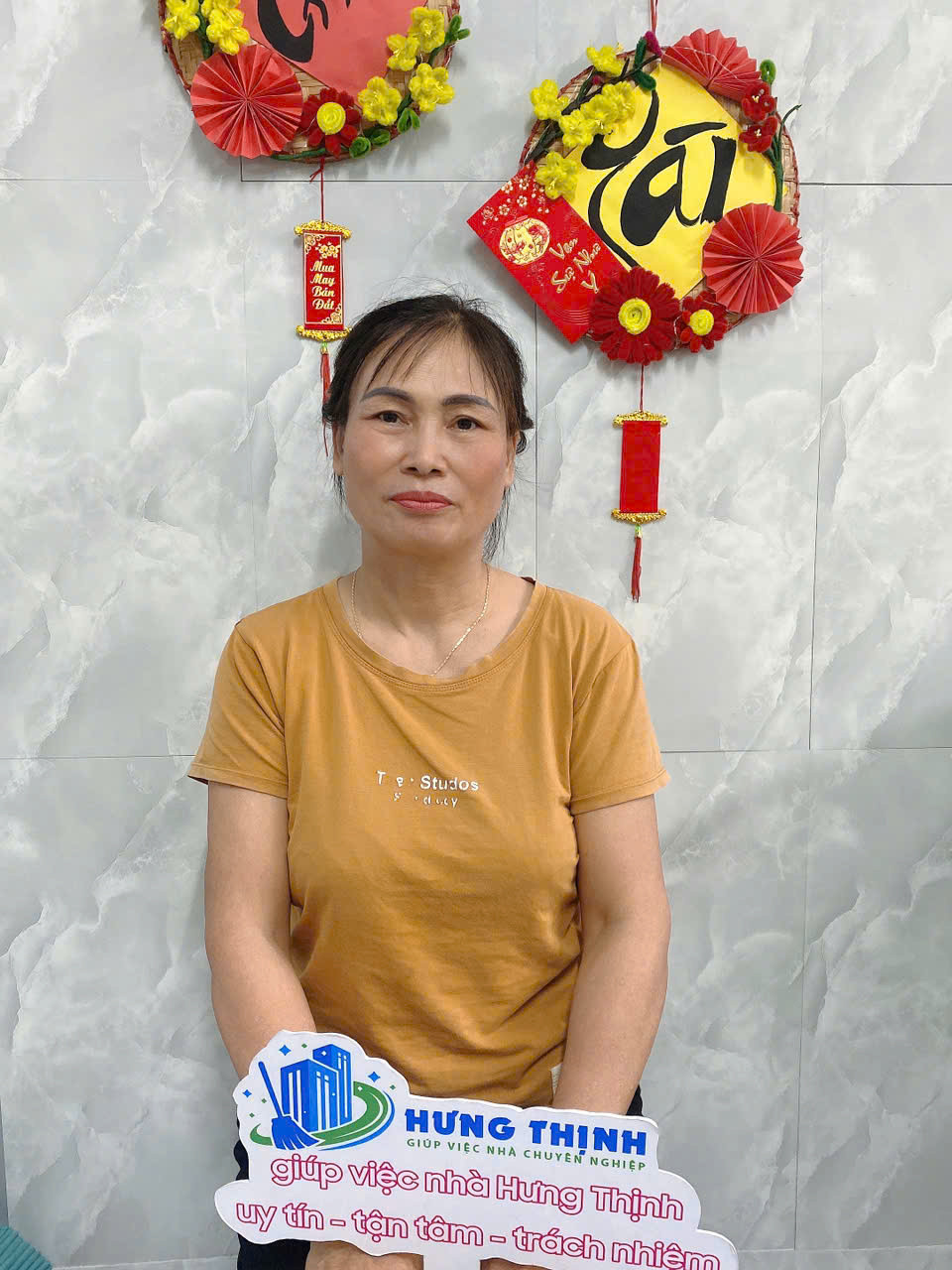 GIỚI THIỆU NGƯỜI CHĂM ÔNG BÀ – CHĂM BỆNH, GIÚP VIỆC NHÀ 📞 0963 255 570