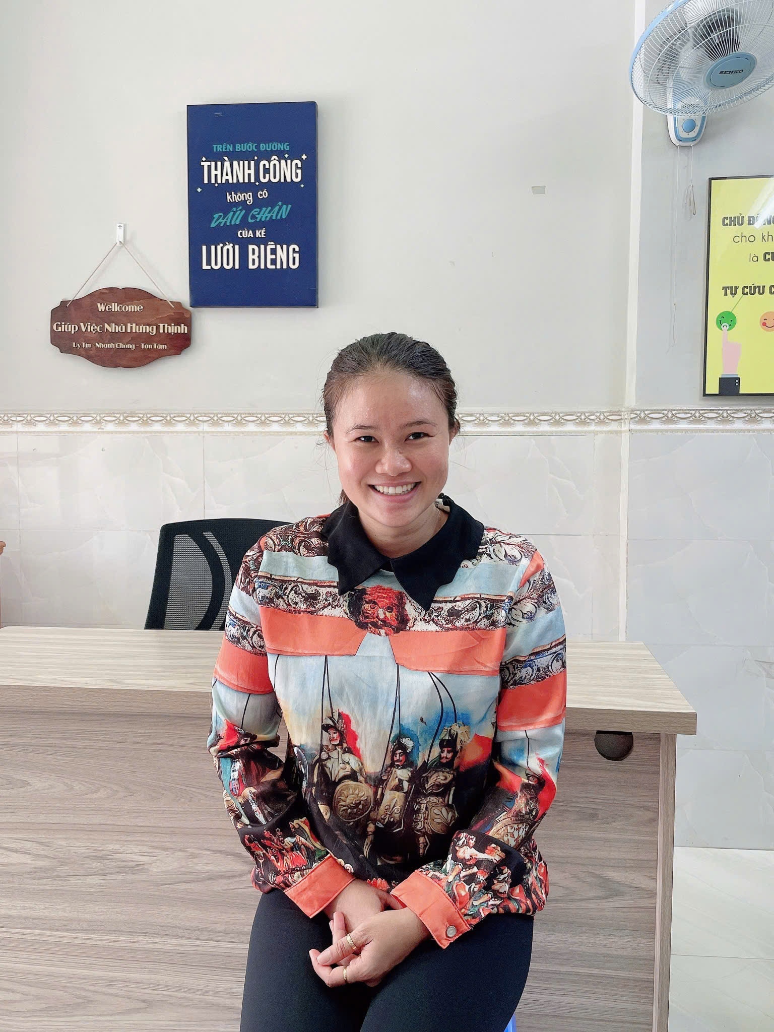 GIỚI THIỆU GIÚP VIỆC NHÀ_CHĂM BÉ_LÀM LÂU DÀI_LH 0963255570 (CÓ ZALO)