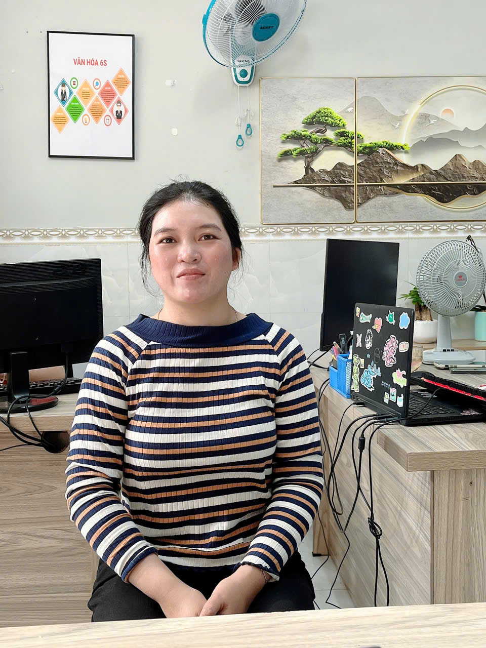 GIỚI THIỆU GIÚP VIỆC NHÀ_CHĂM BÉ_LÀM LÂU DÀI_LH 0963255570 (CÓ ZALO)