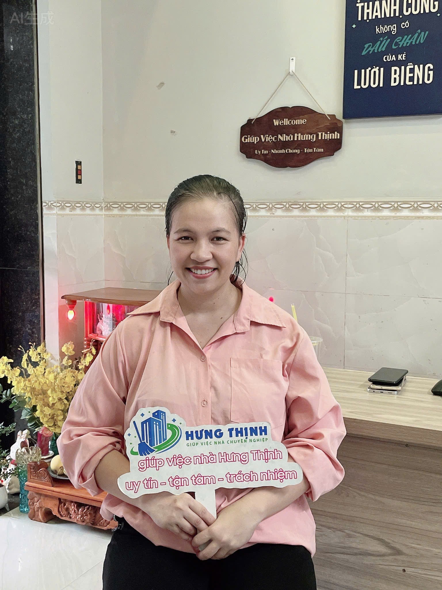 GIỚI THIỆU NGƯỜI GIÚP VIỆC_CHĂM ÔNG BÀ_LH 0963255570